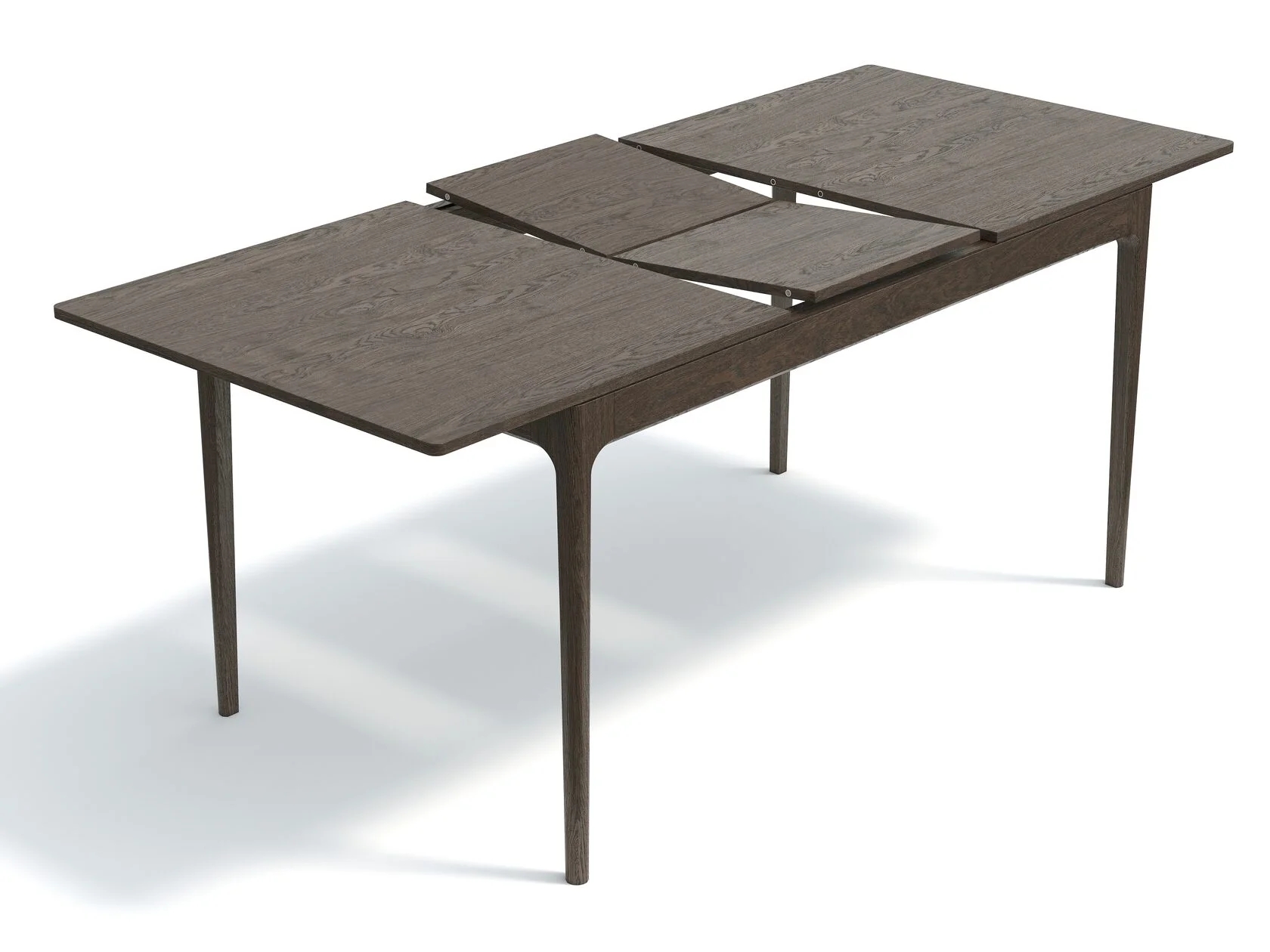 Раскладной стол FARGO - изображение 9