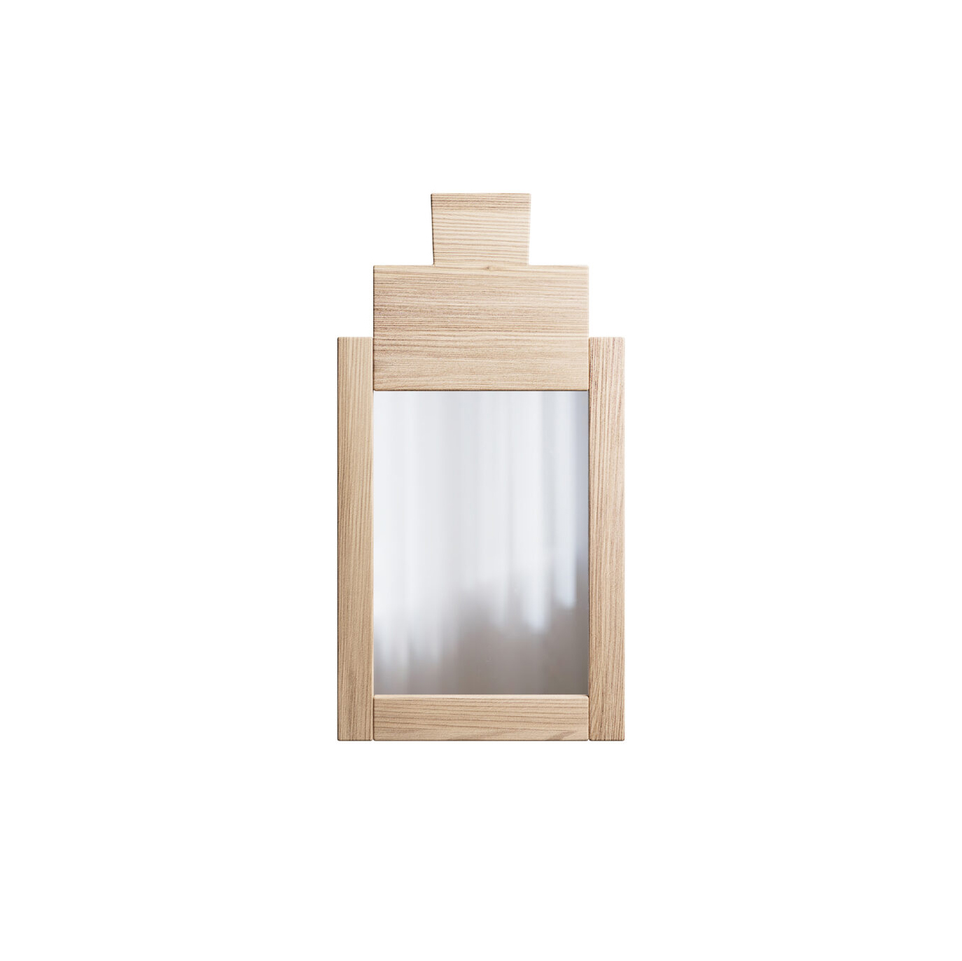 Зеркало ЛЕМЕХ