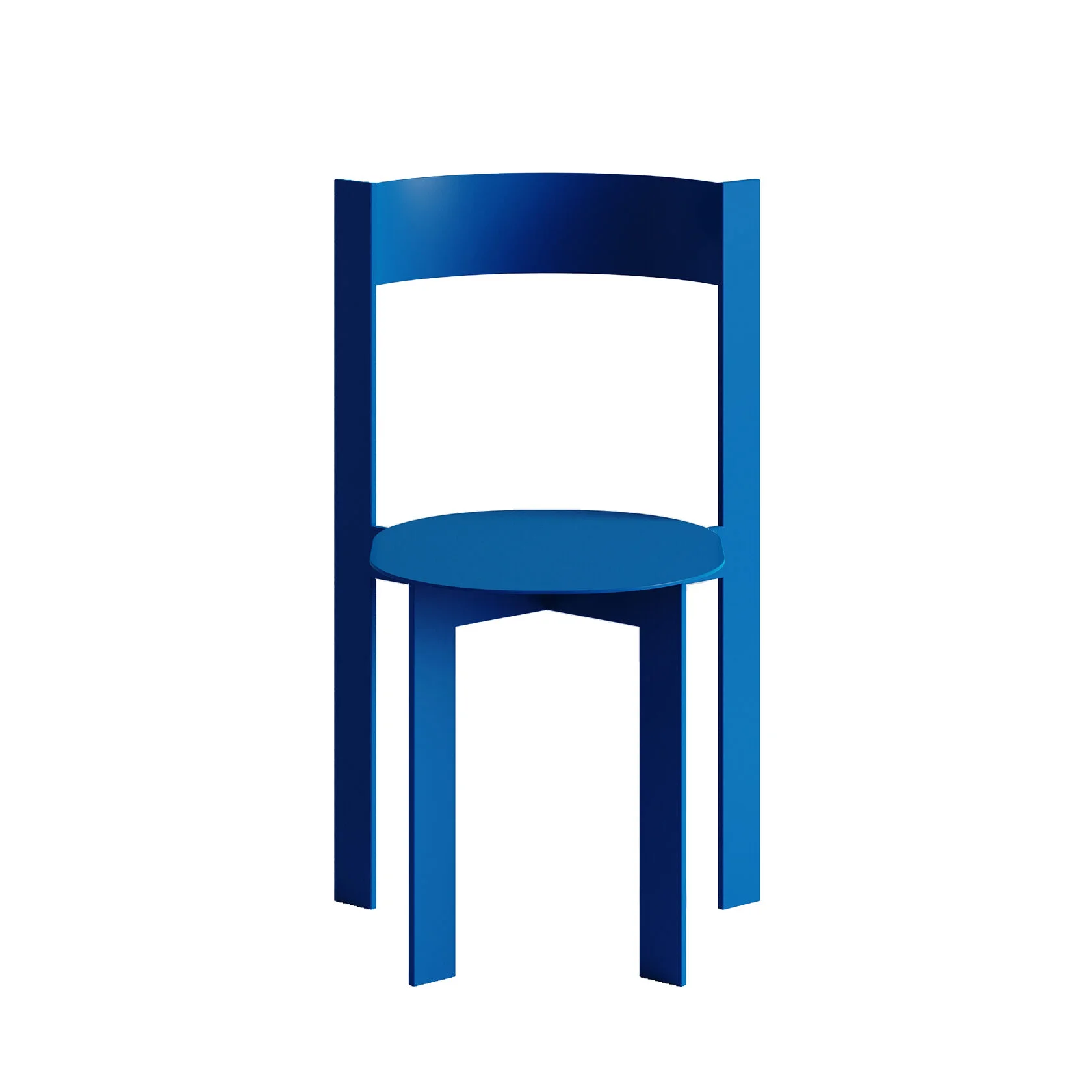 Стул Бродяга - изображение 6