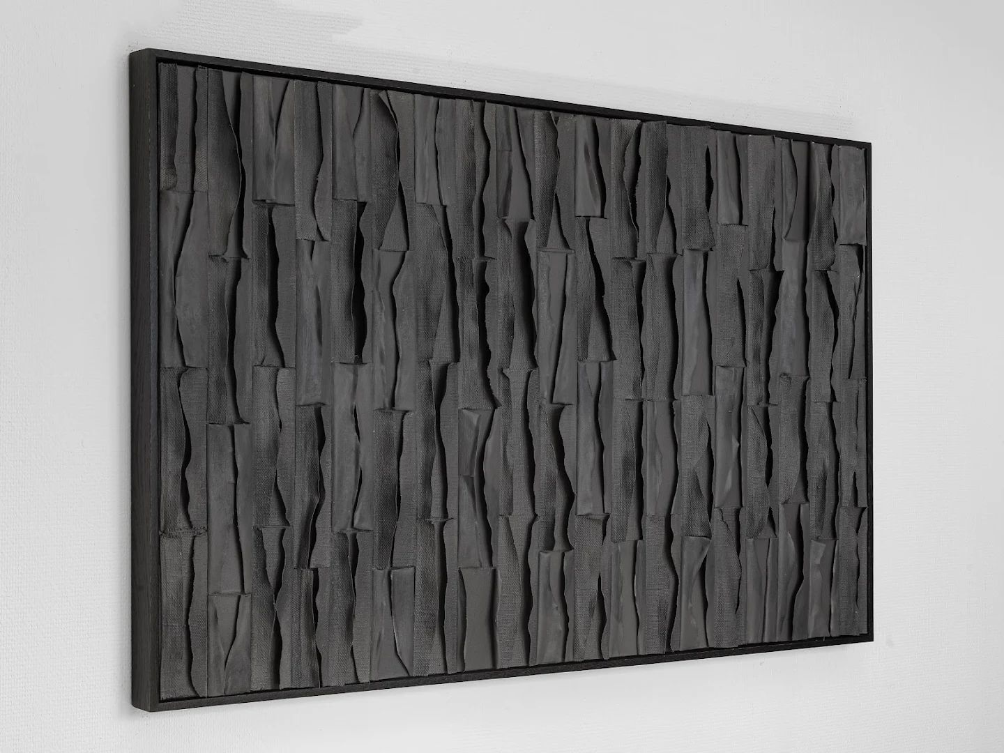 Панно "Ритм Горизонт" - изображение 2