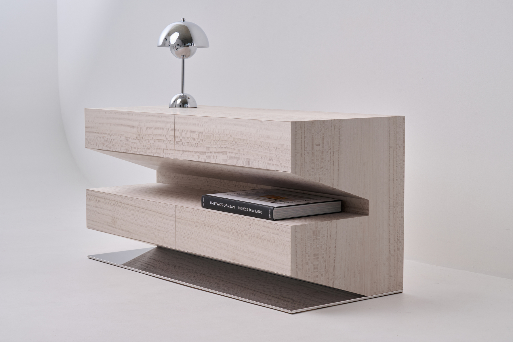 Консоль "Сигма" - изображение 7