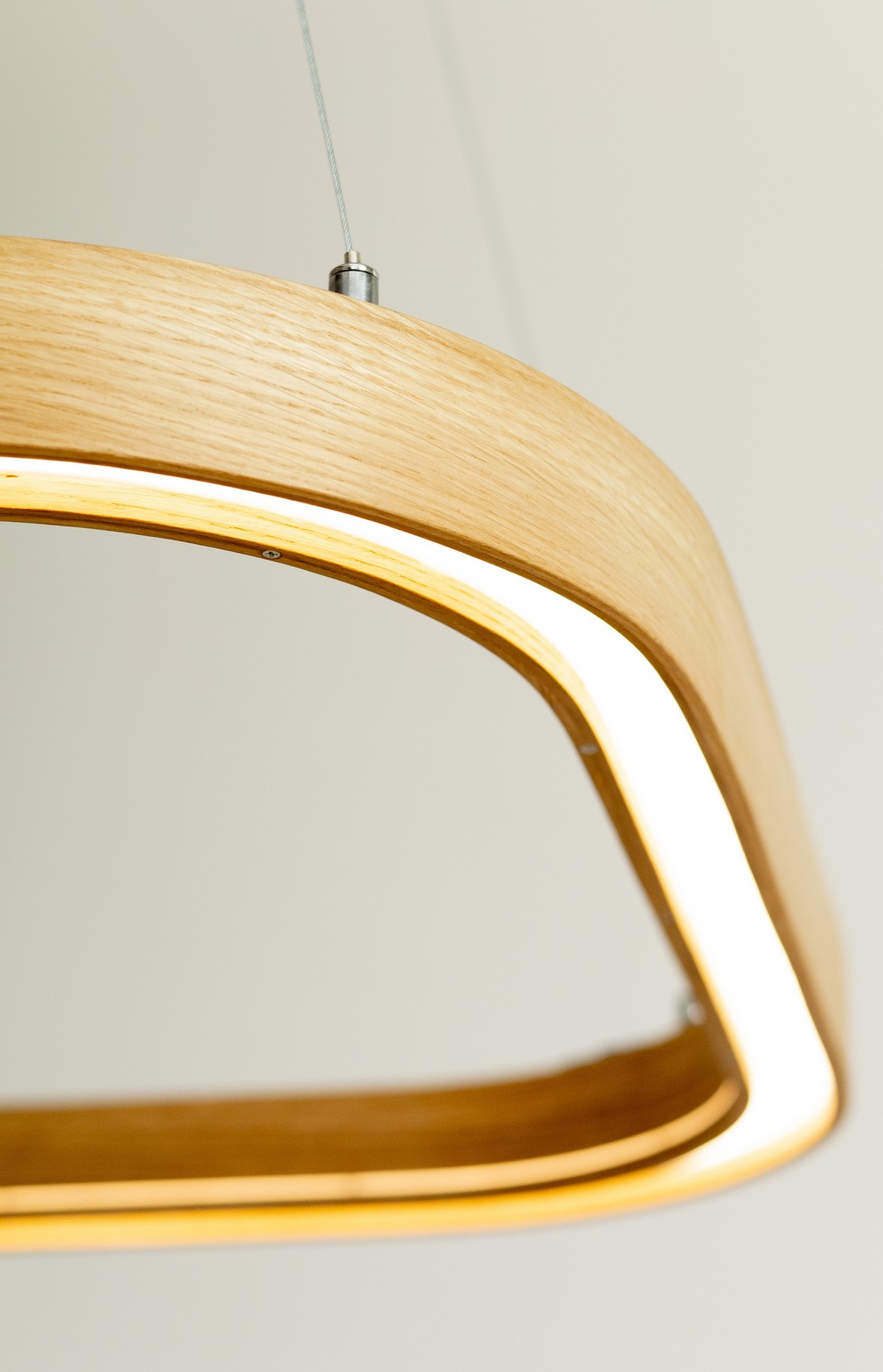 Светильник Happy - изображение 1