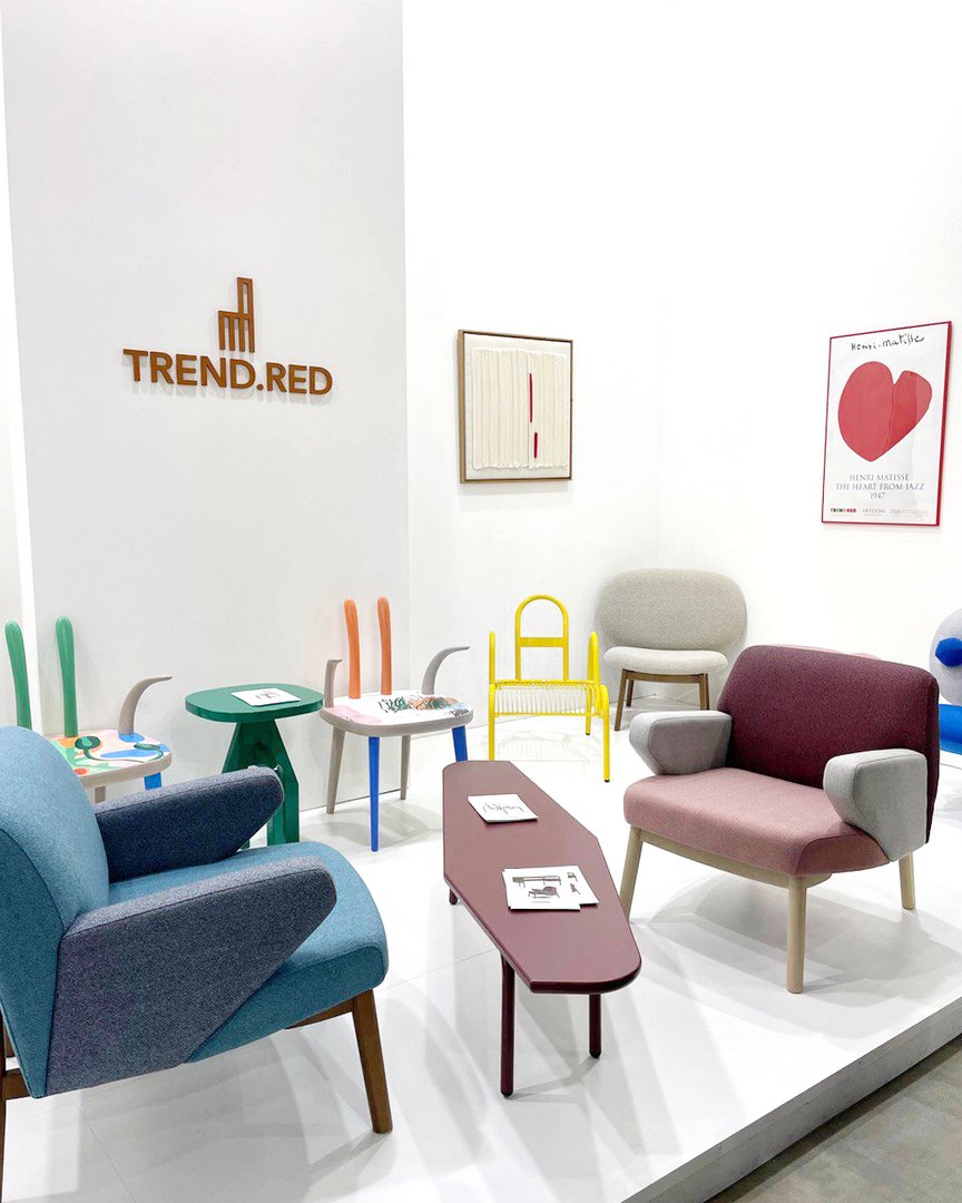 Кресло "Пилот" - изображение 4