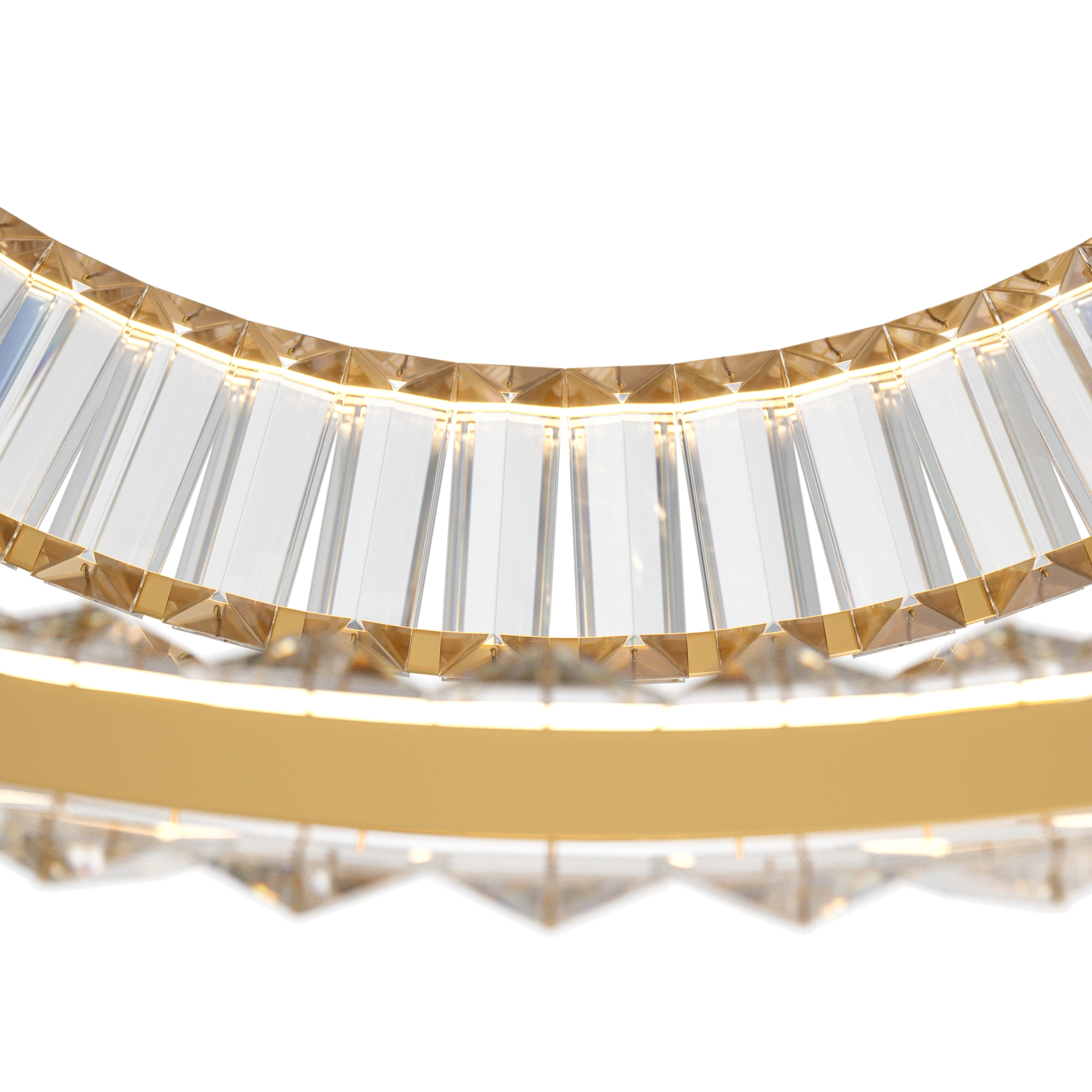 Подвесной светильник Maytoni P097PL-L90BS3K - изображение 10