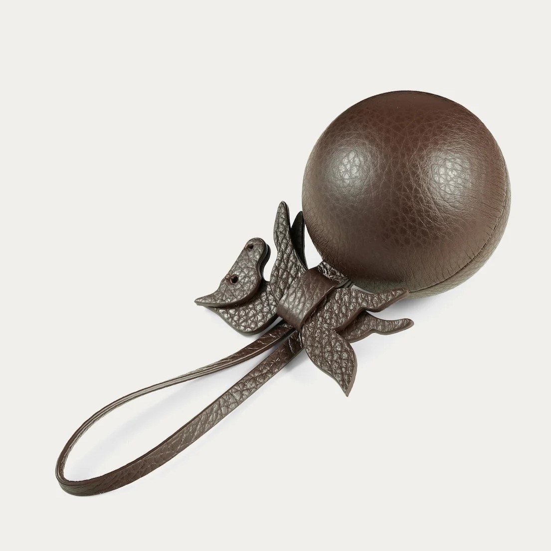 Sphere Heritage Сhocolate by PANASKIN — дизайнерская мебель, свет и декор Made Sense