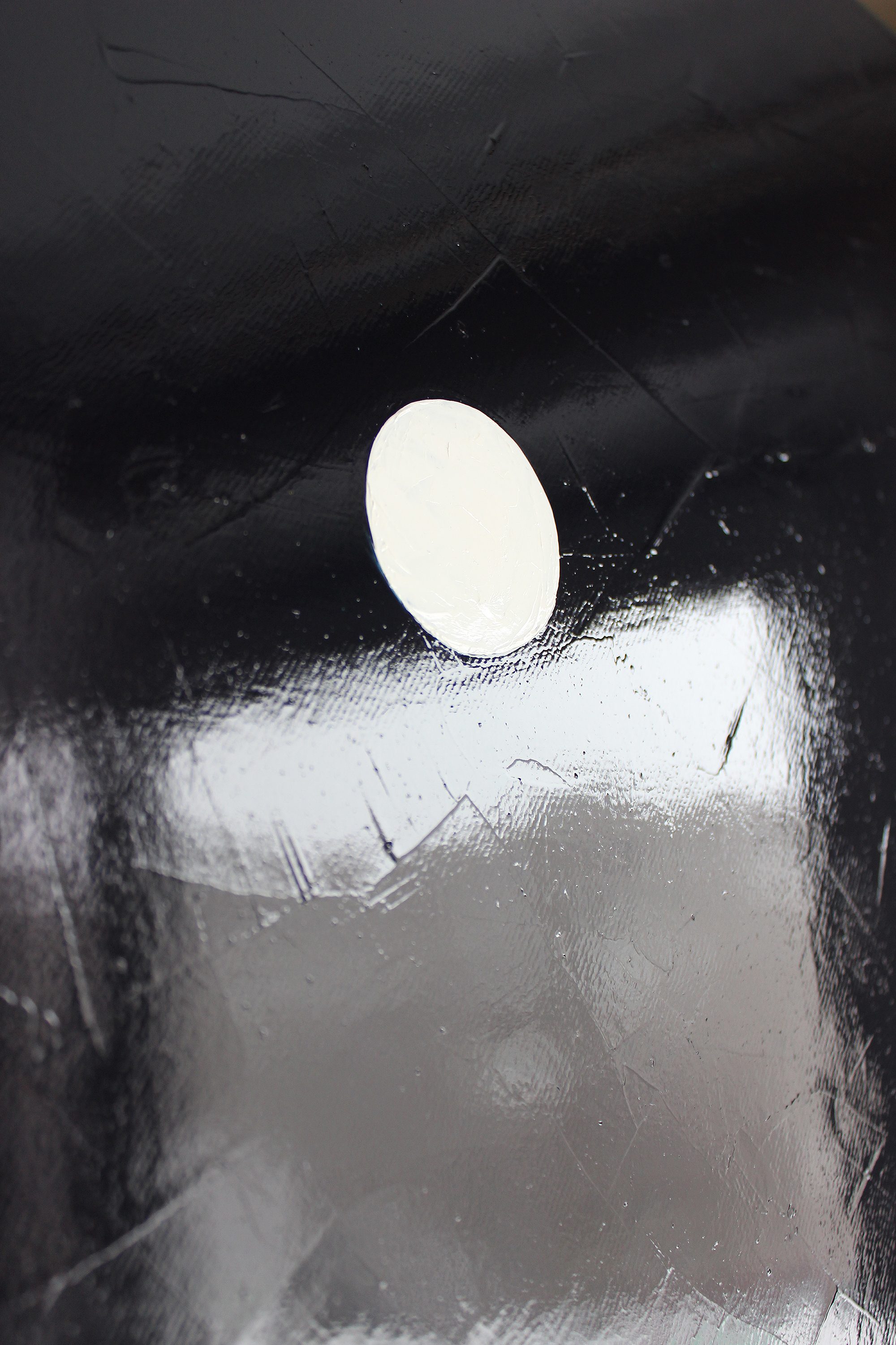 Картина "ЕДИНСТВО 1" - изображение 4