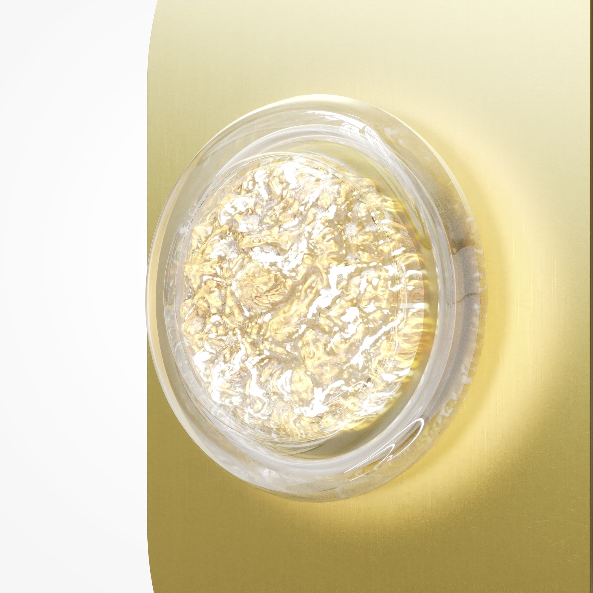 Настенный светильник (бра) Maytoni MOD361WL-L20BS3K - изображение 8