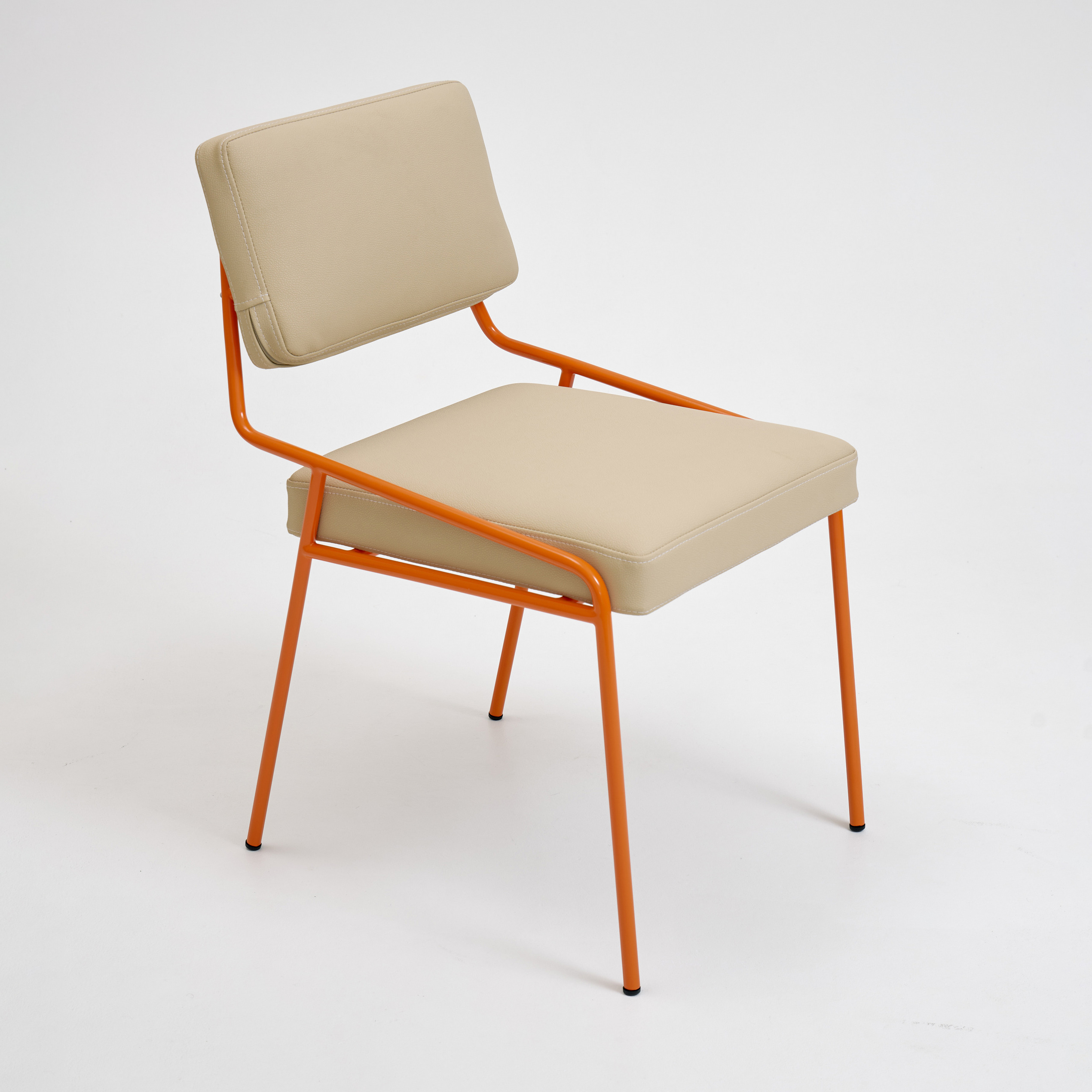 Стул КО - изображение 3