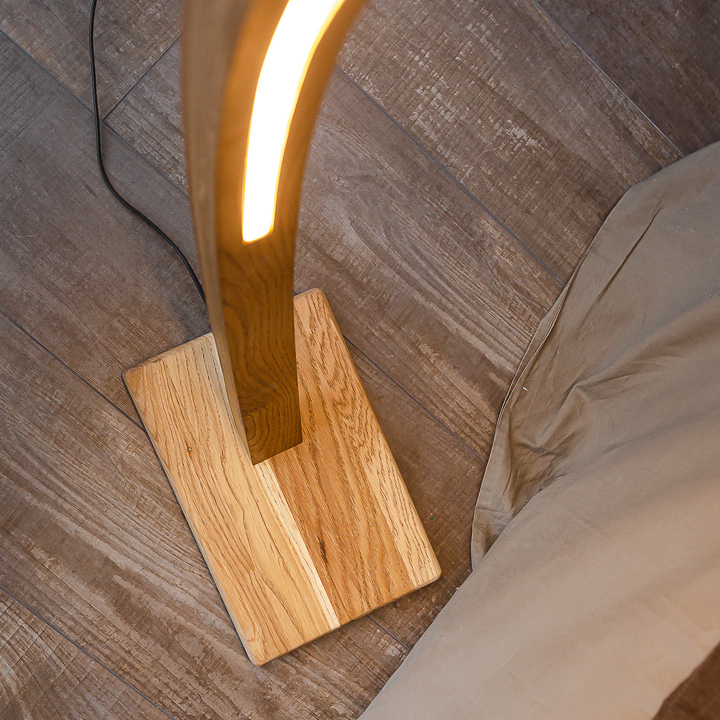 Торшер Venera - изображение 9