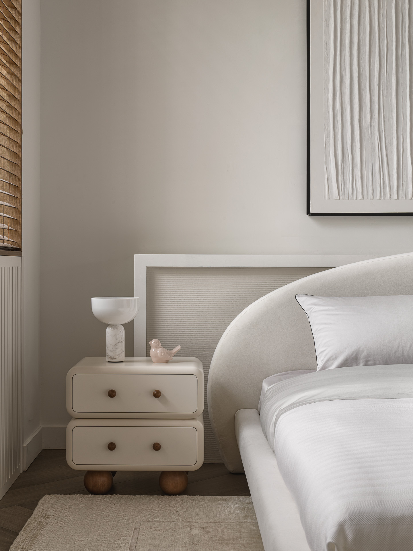 Тумба Niemi - изображение 1