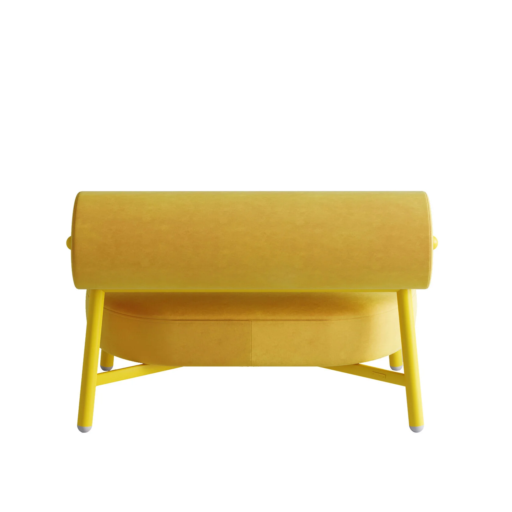 Диван Бараныч - изображение 5