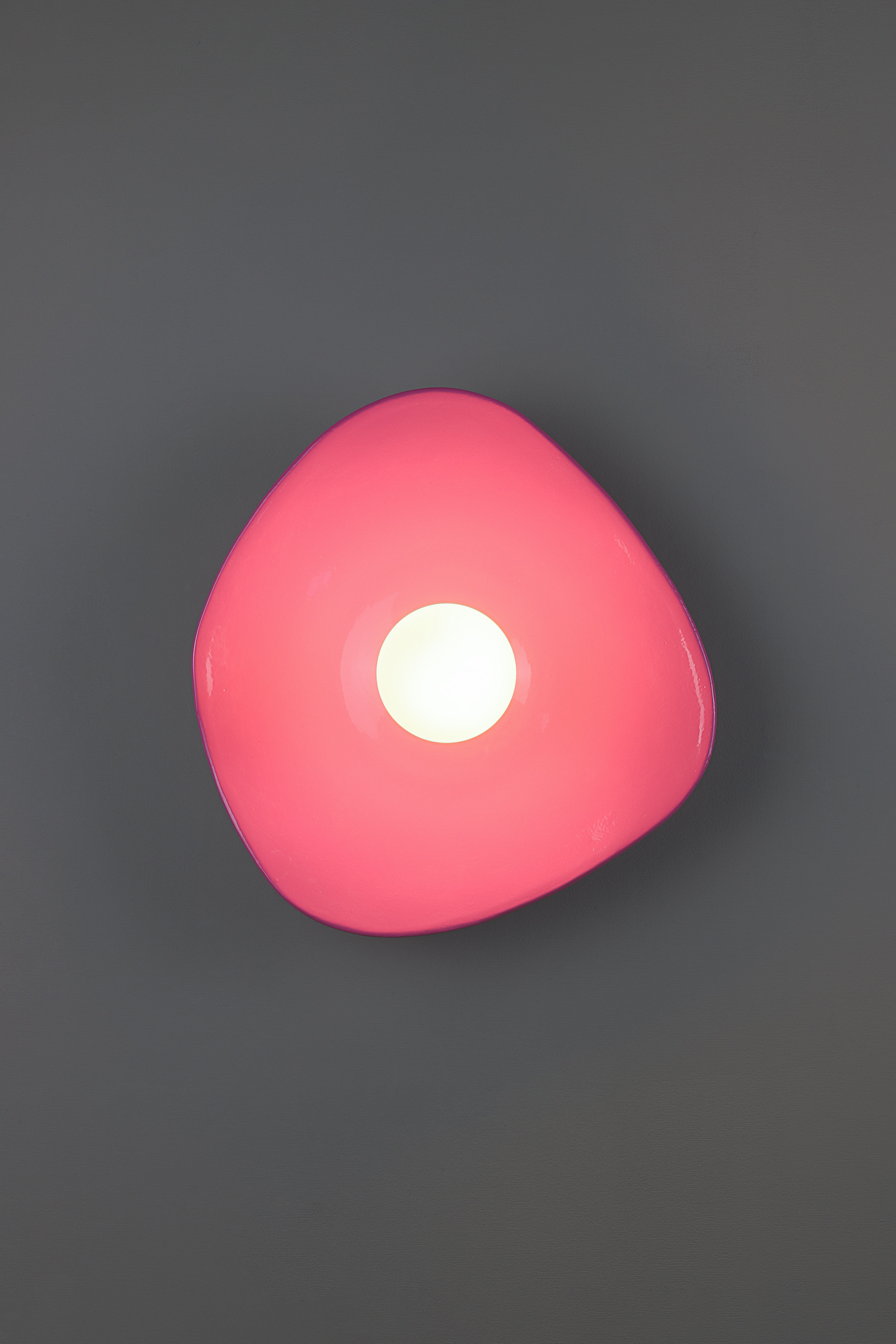 LAMMULINA simple [L] RAL / бра - изображение 5