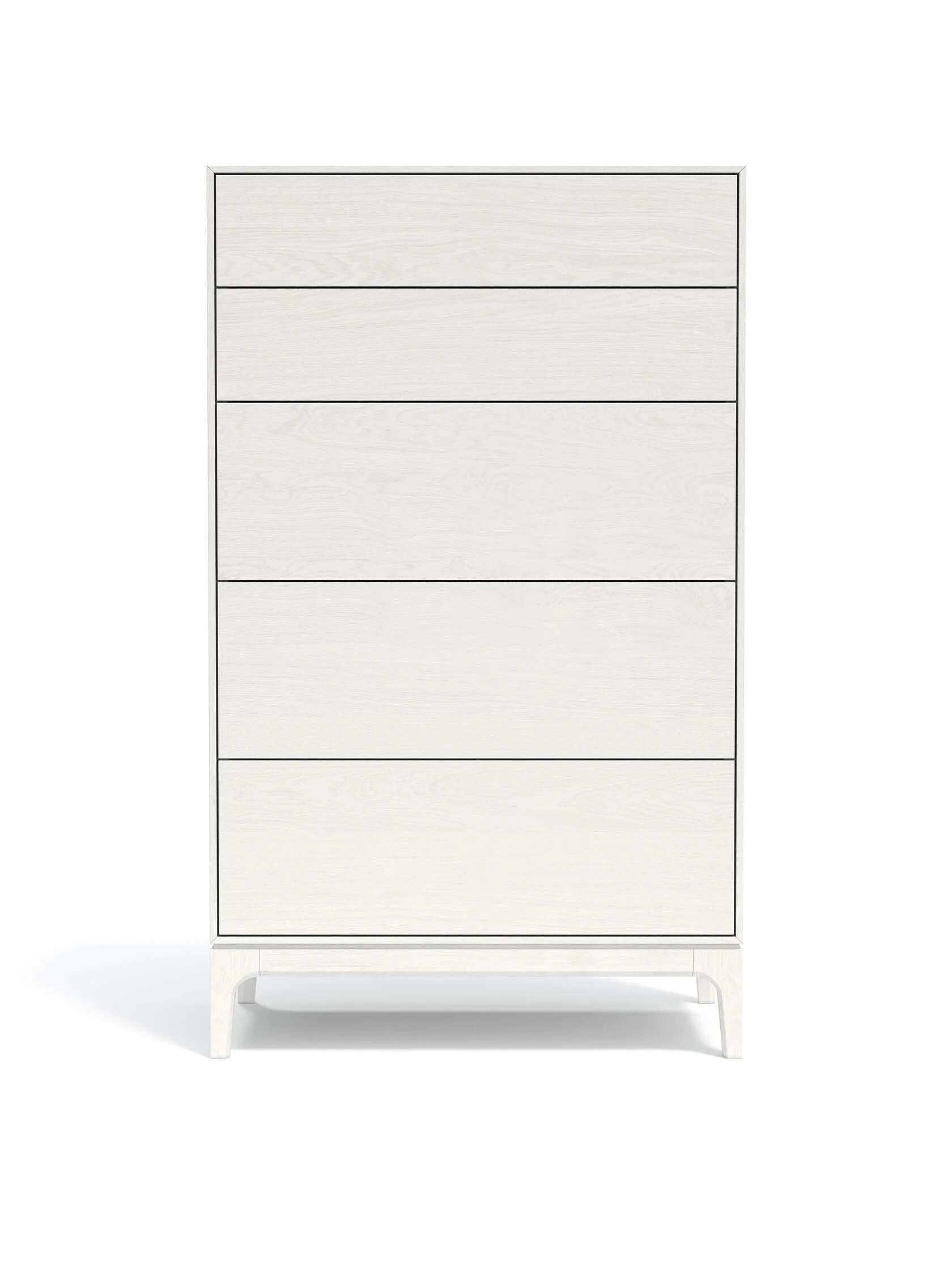 Комод FARGO - изображение 8