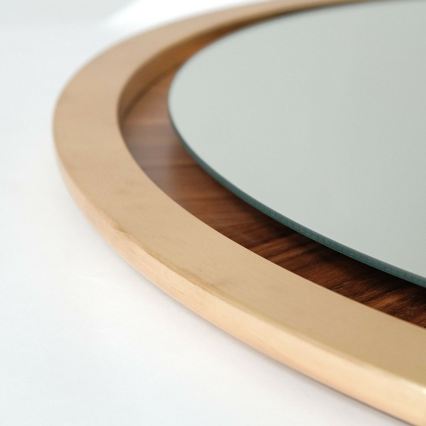 Зеркало ECLIPSE - изображение 2