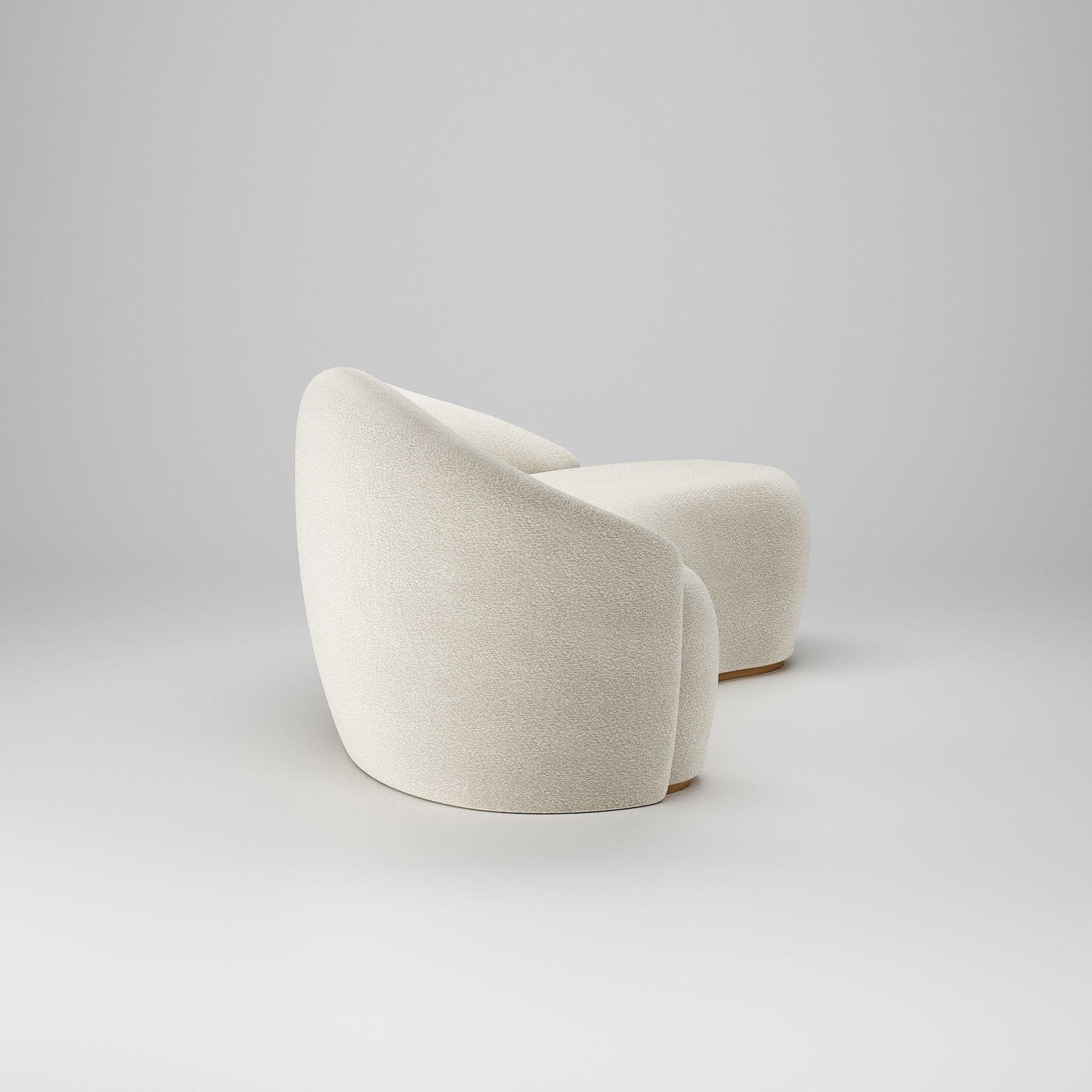 Диван Cozza - изображение 5