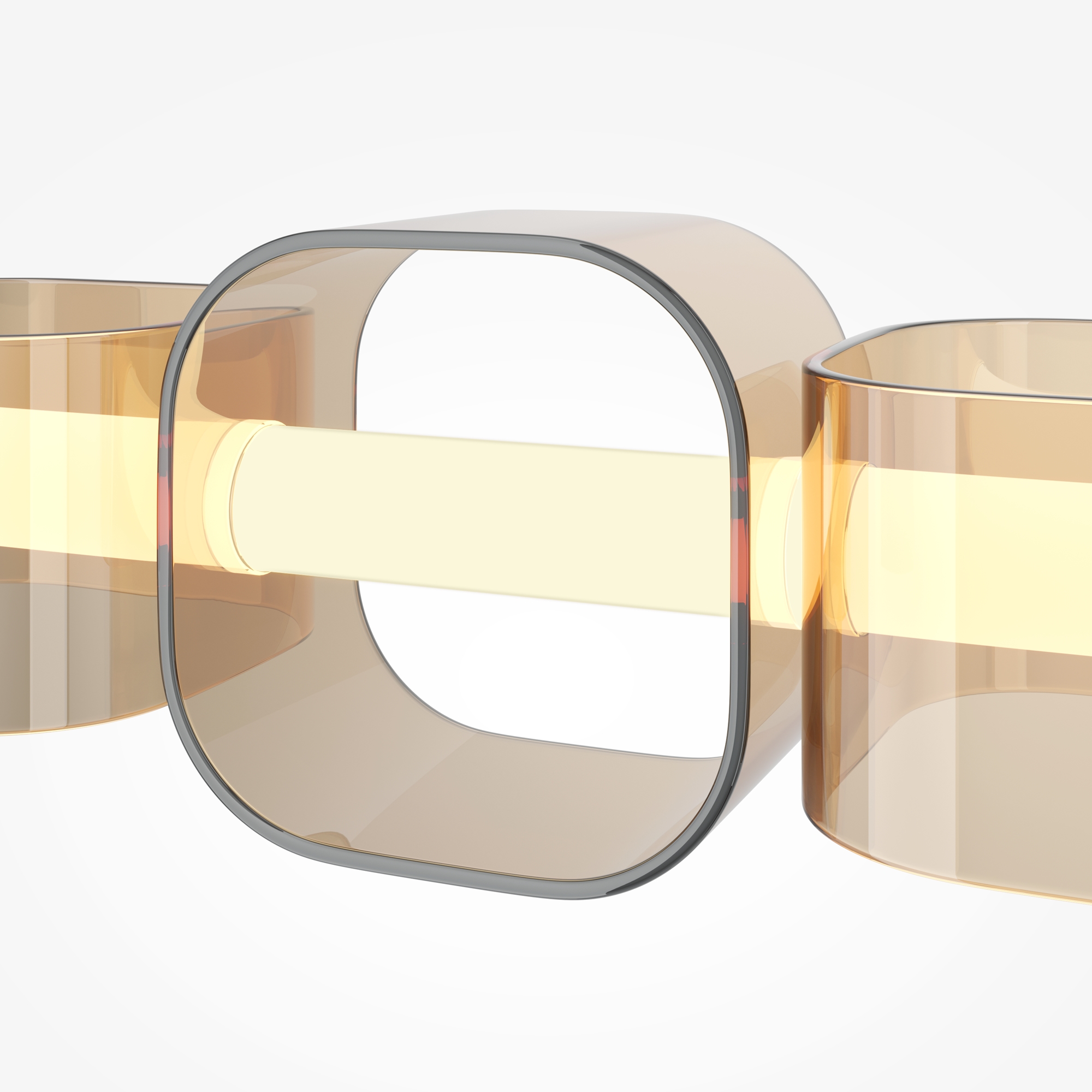 Подвесной светильник Maytoni MOD381PL-L45B3K - изображение 2