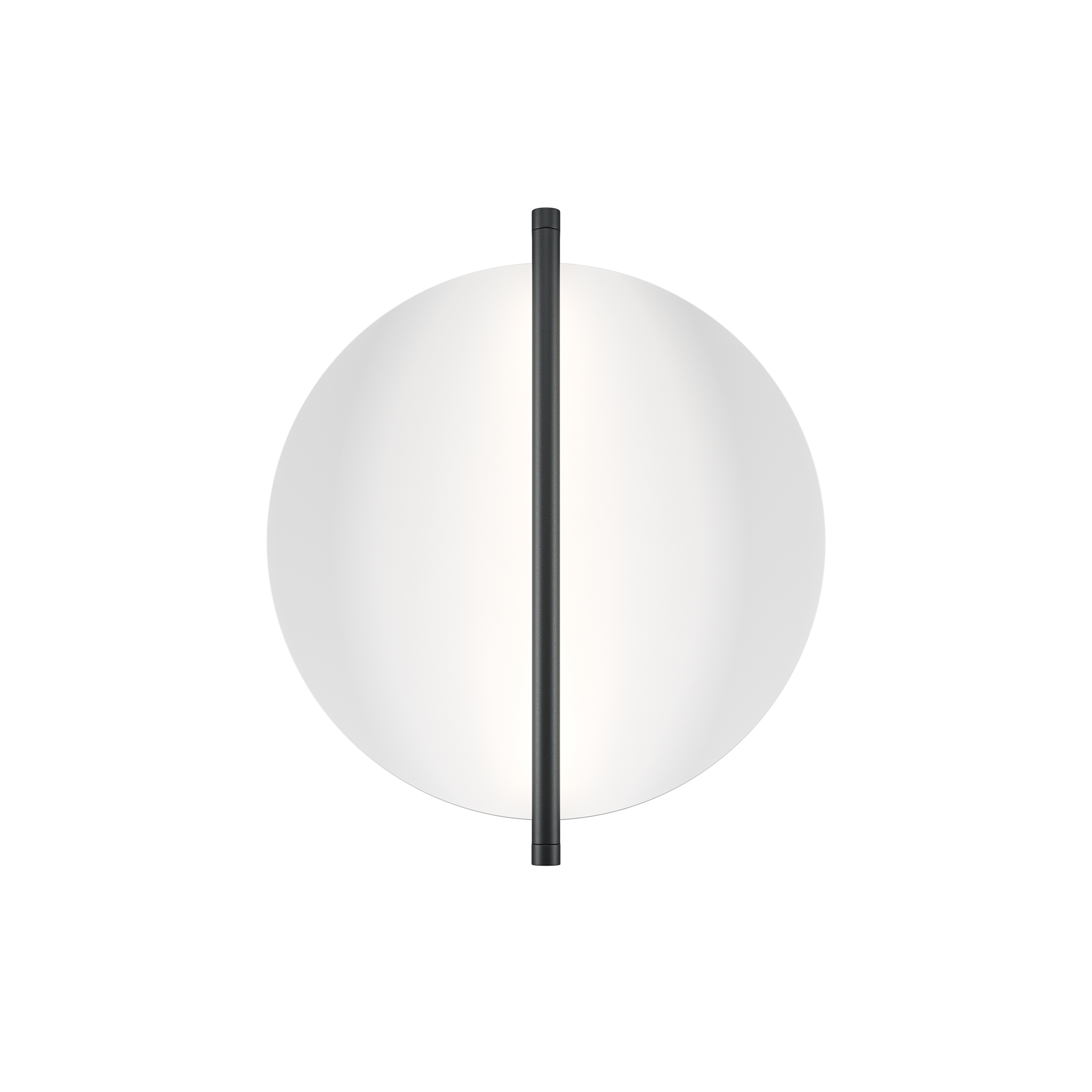 Настенный светильник (бра) Maytoni MOD279WL-L14B3K 