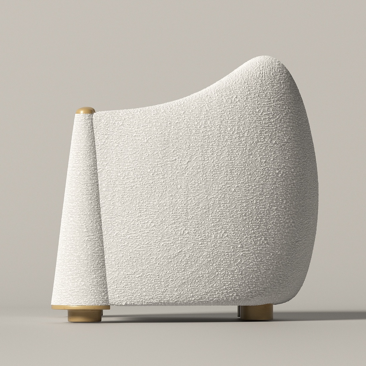 Кресло Albros - изображение 5