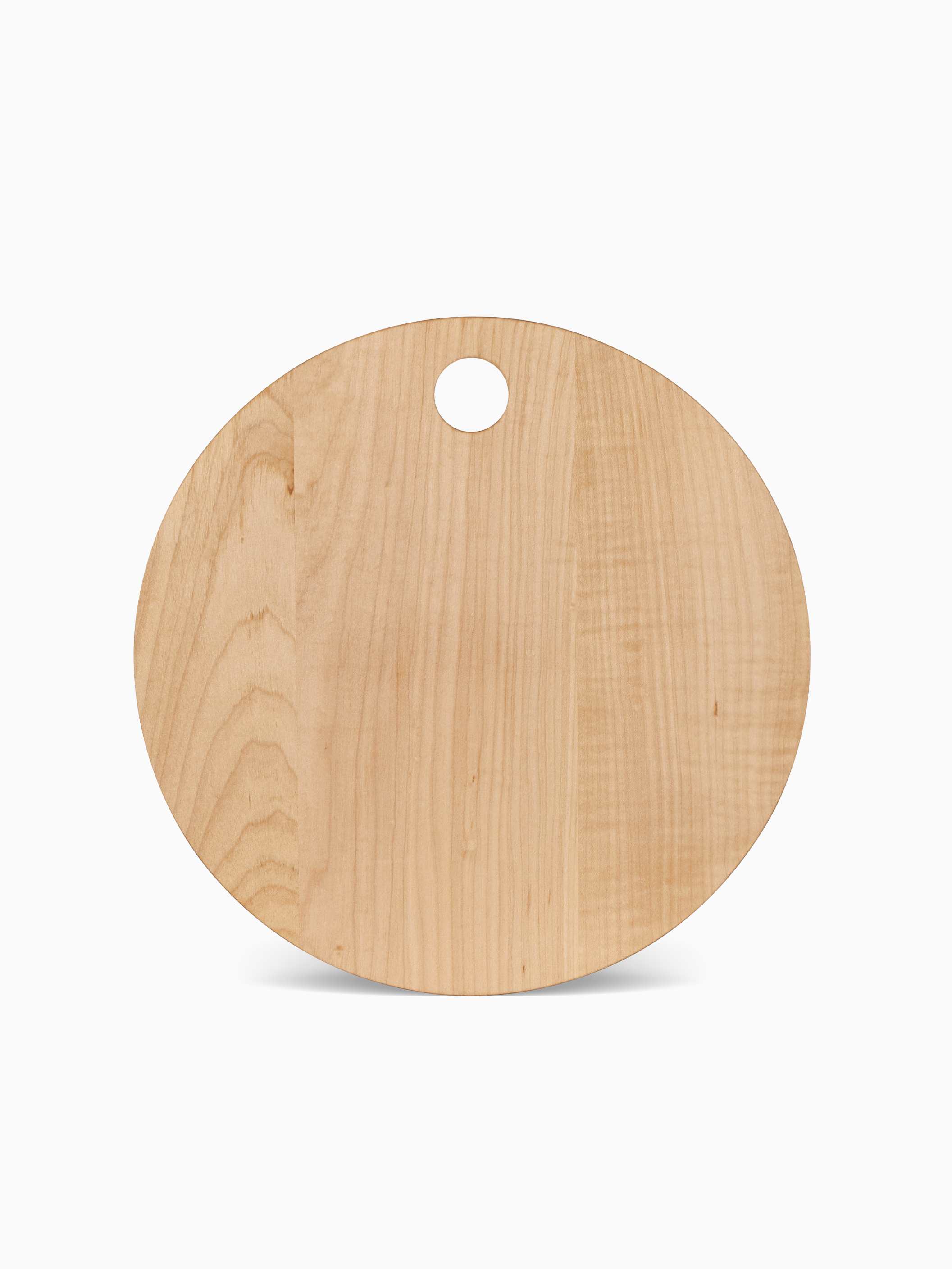 Сервировочная доска SENSU CIRCLE - изображение 6