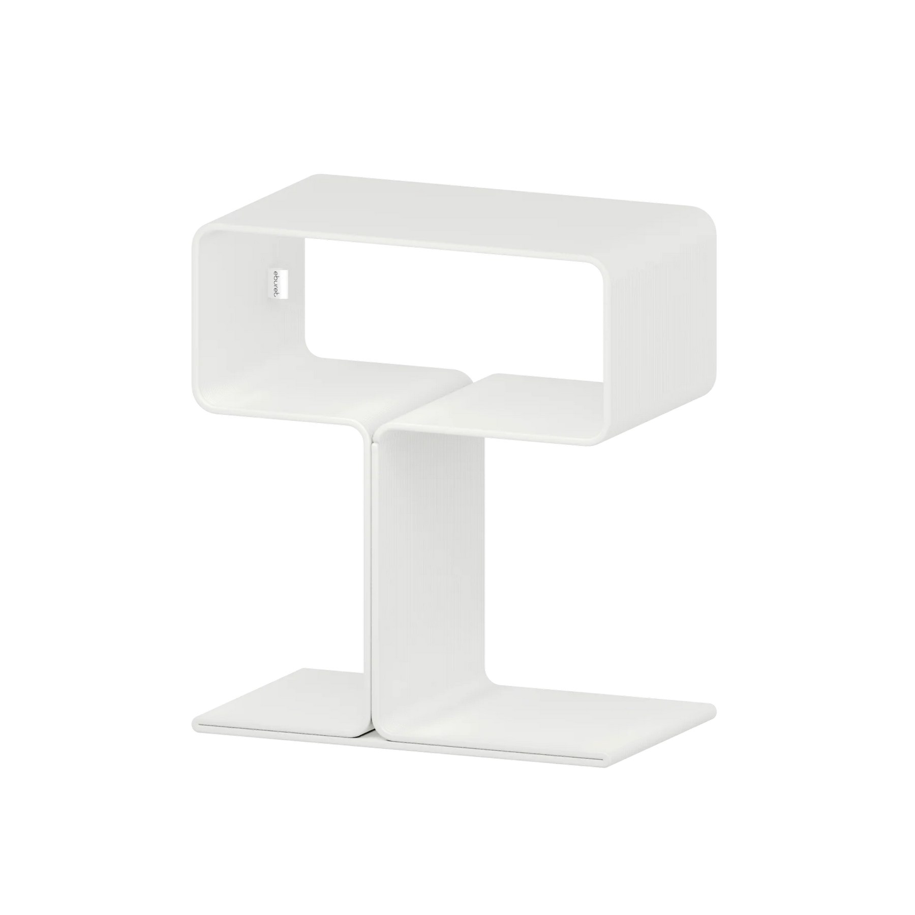 STYUL - изображение 12