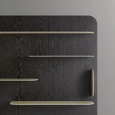 Стеллаж Blabla - изображение 3