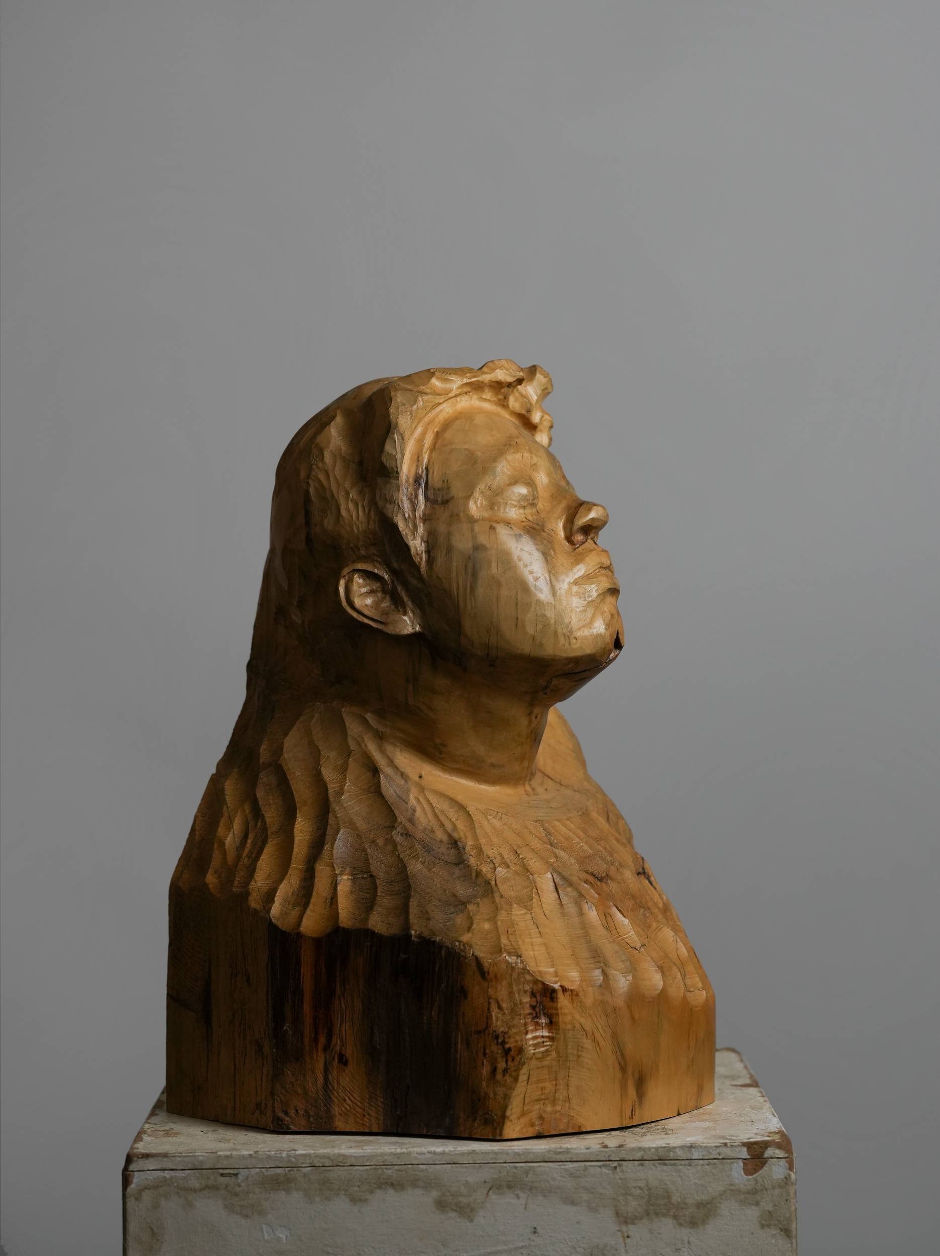 Inner echo - изображение 4