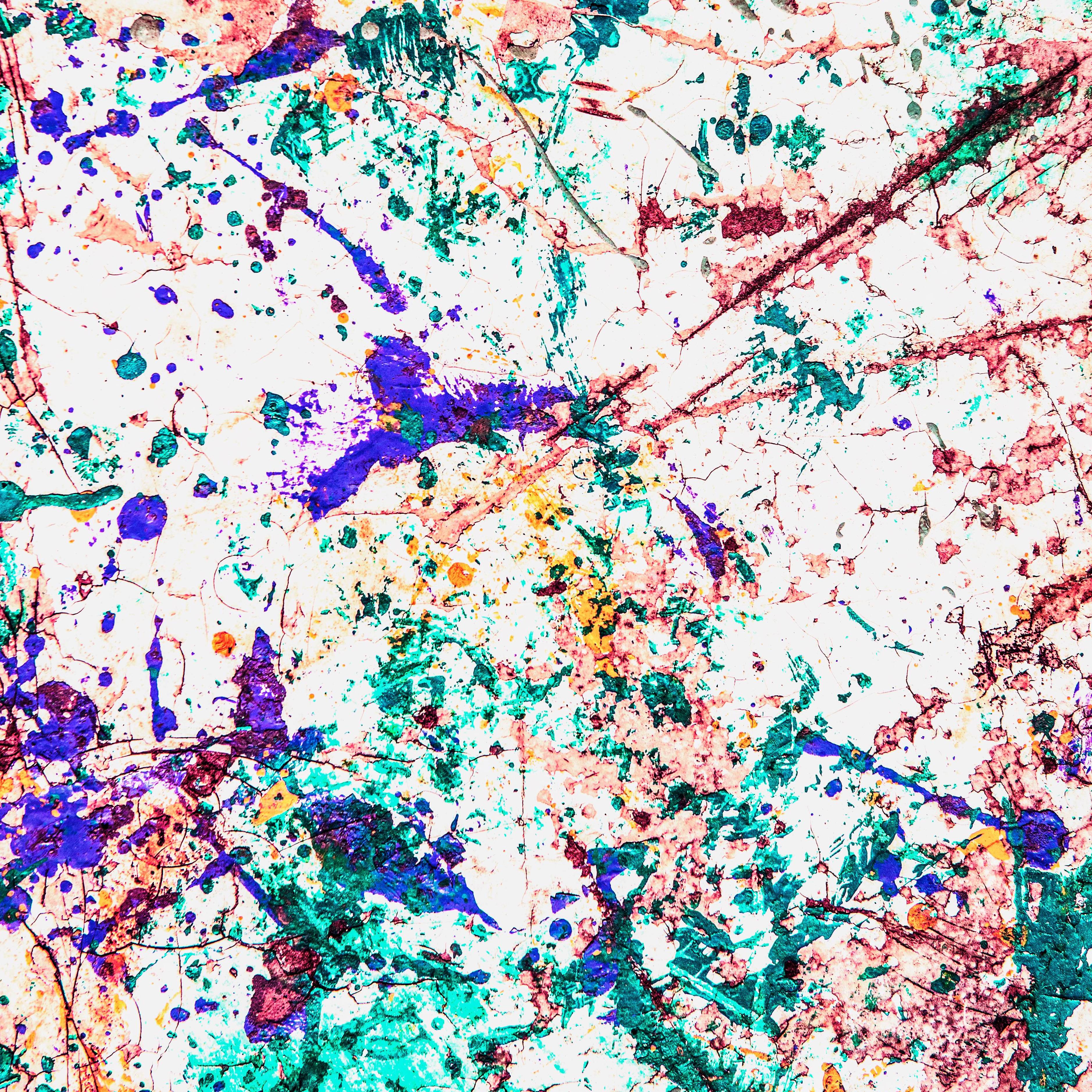 Постер "Попурри" - изображение 2