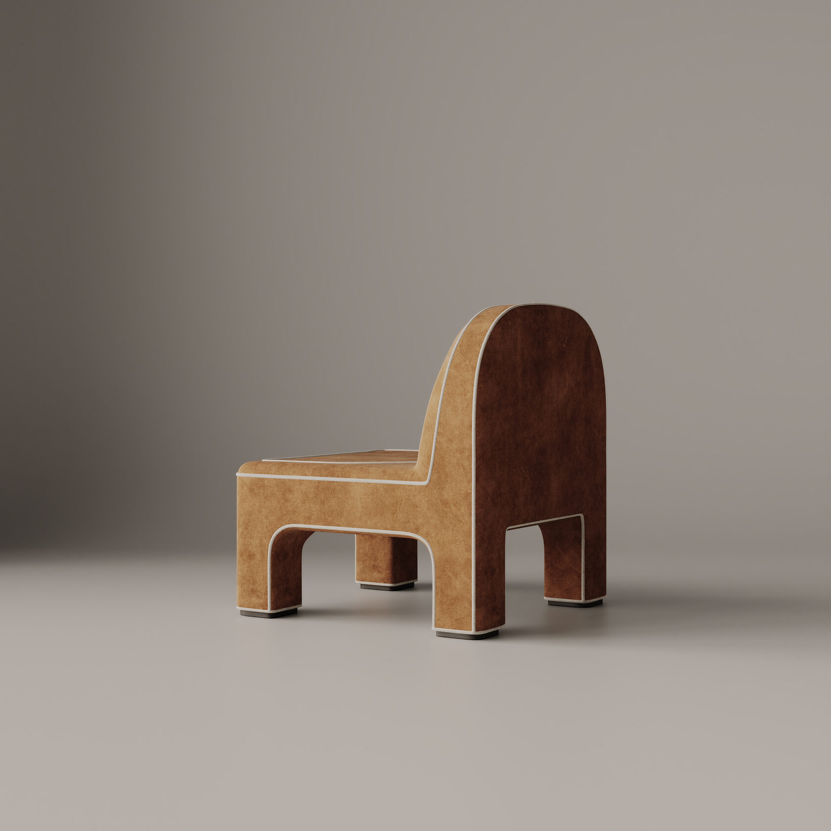 Кресло TERRY - изображение 4