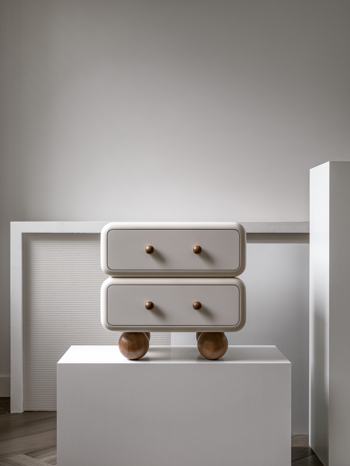 Тумба Niemi - изображение 3