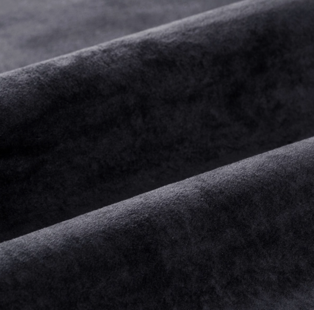 Кресло Bono - изображение 4