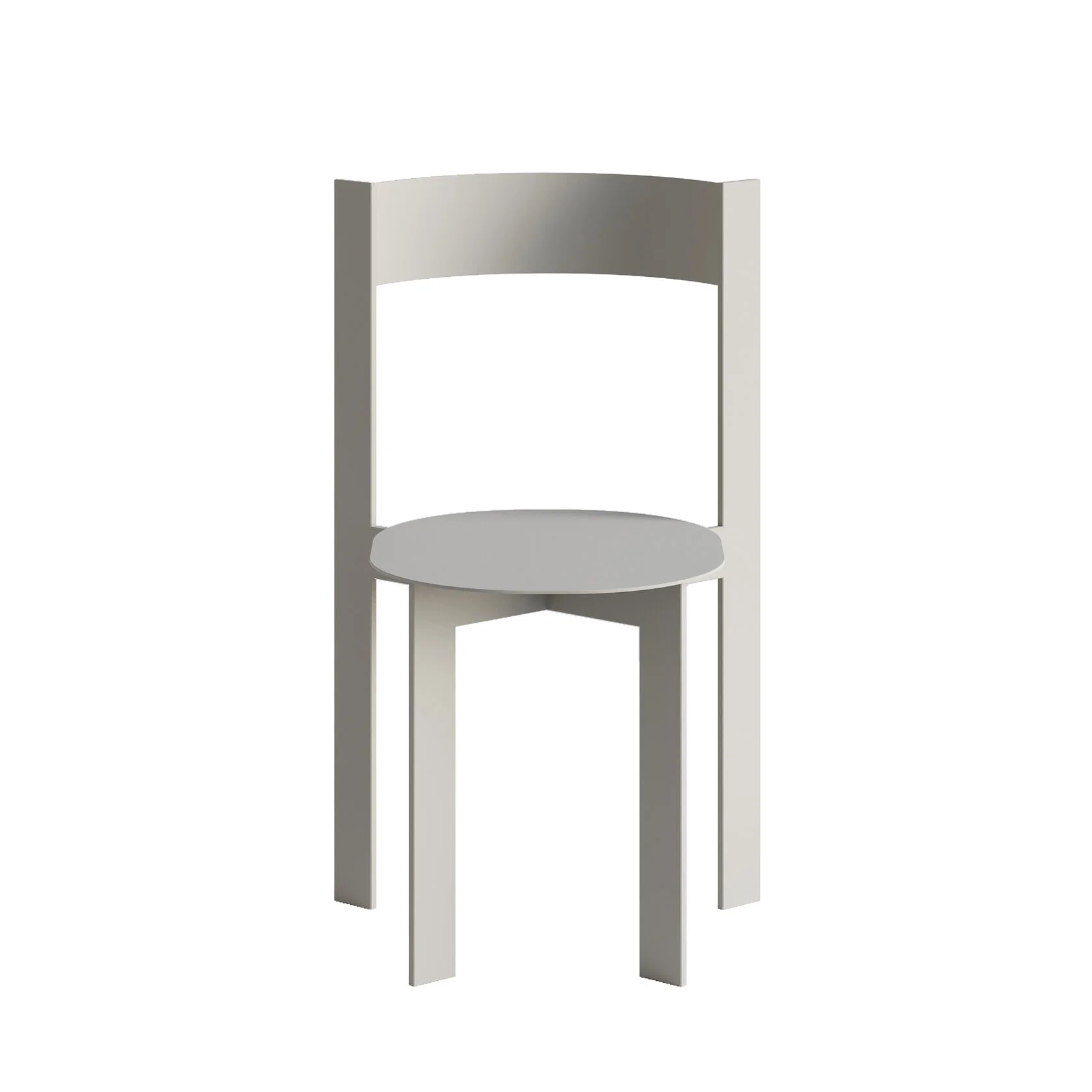 Стул Бродяга - изображение 7