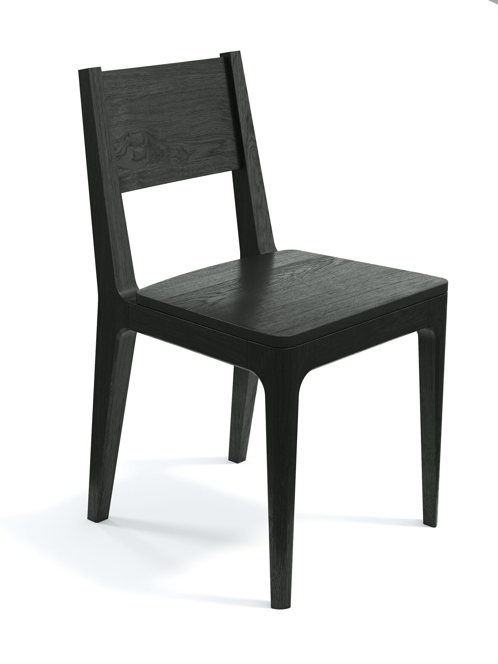 Стул FARGO - изображение 10