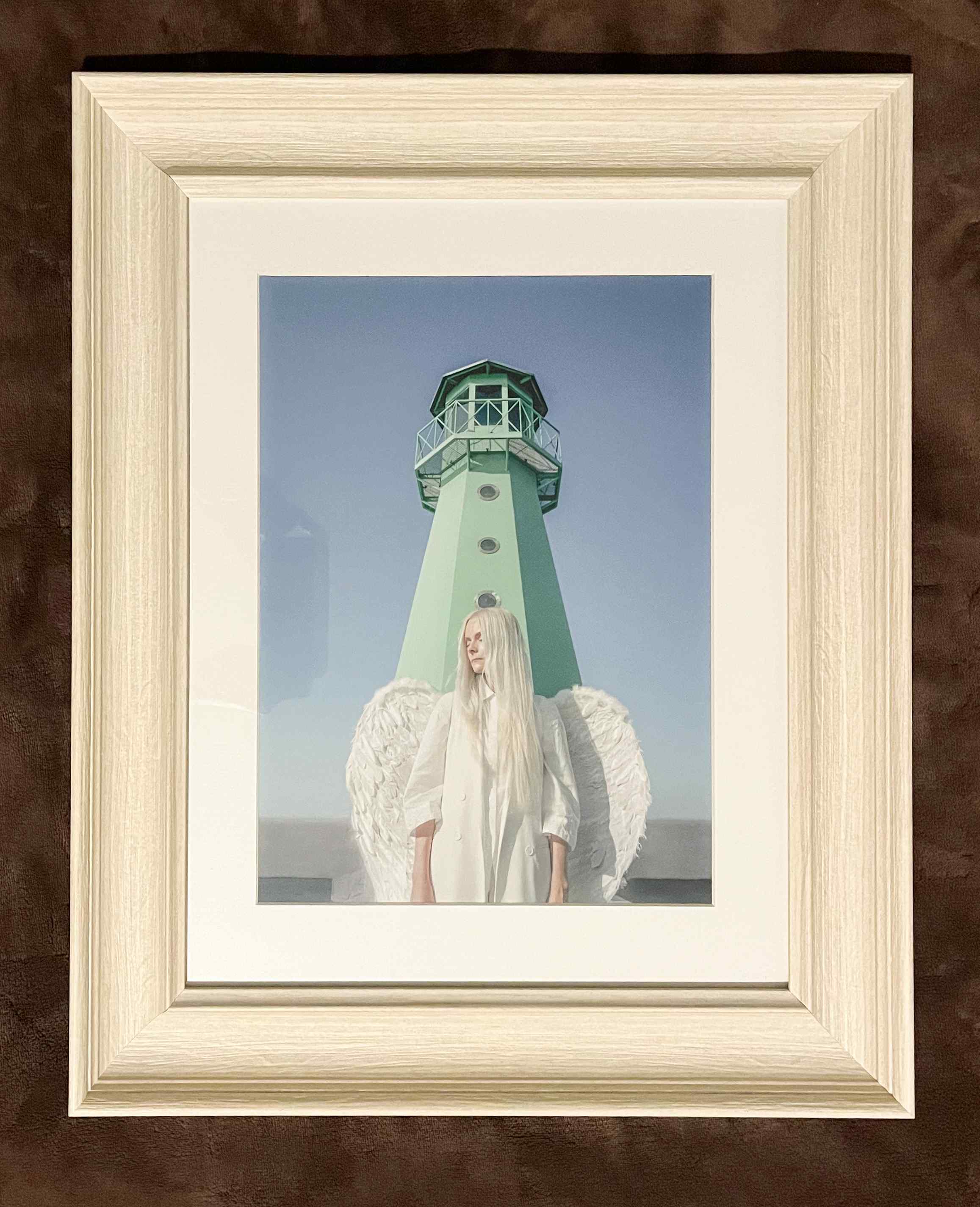 Постер "Аврора" - изображение 3