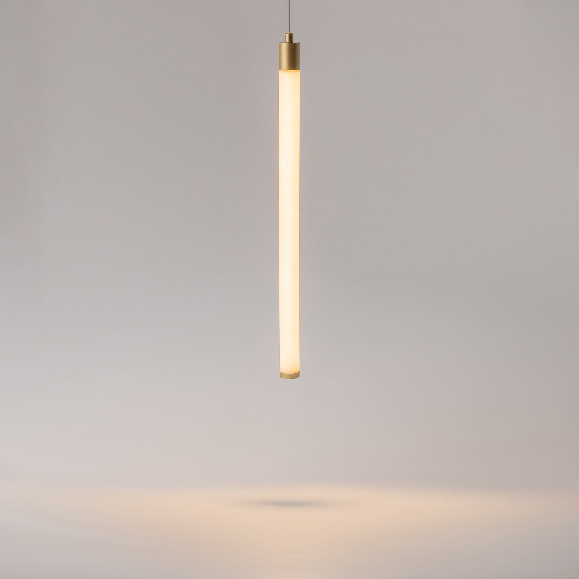 Подвесной светильник Maytoni P022PL-L10MG3K - изображение 5