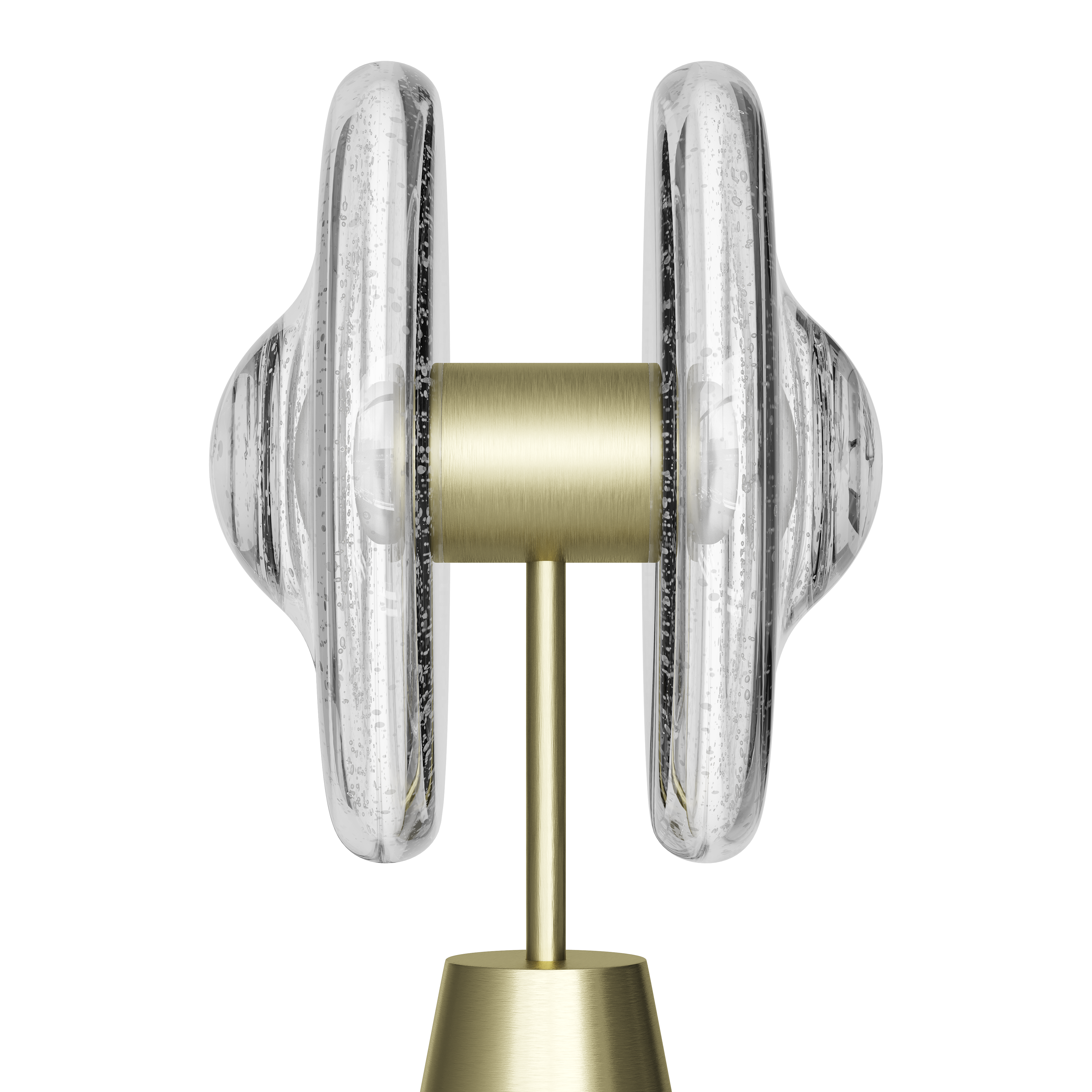 Настольная лампа Balance - изображение 3