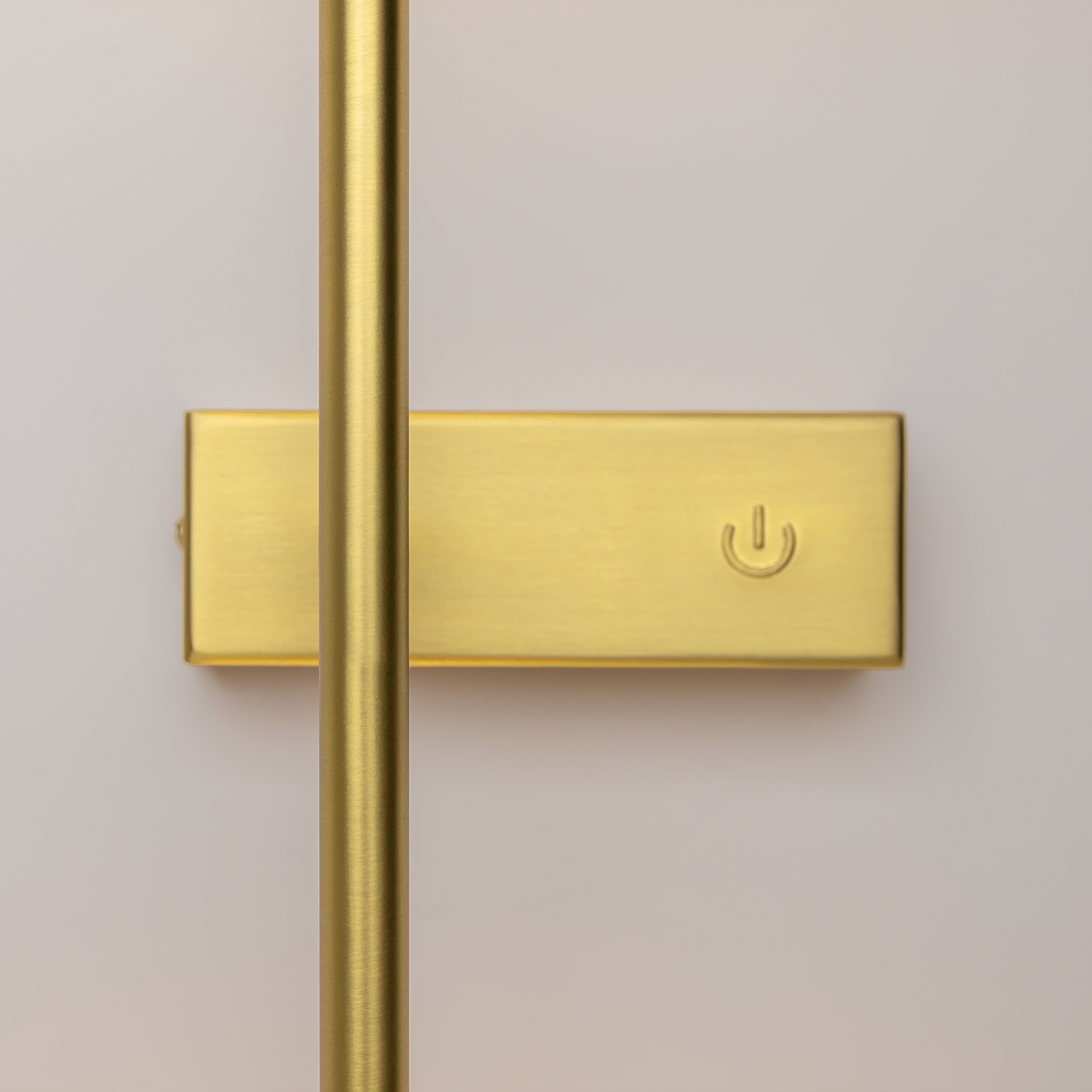 Настенный светильник (бра) Maytoni MOD285WL-L10BS3K - изображение 12