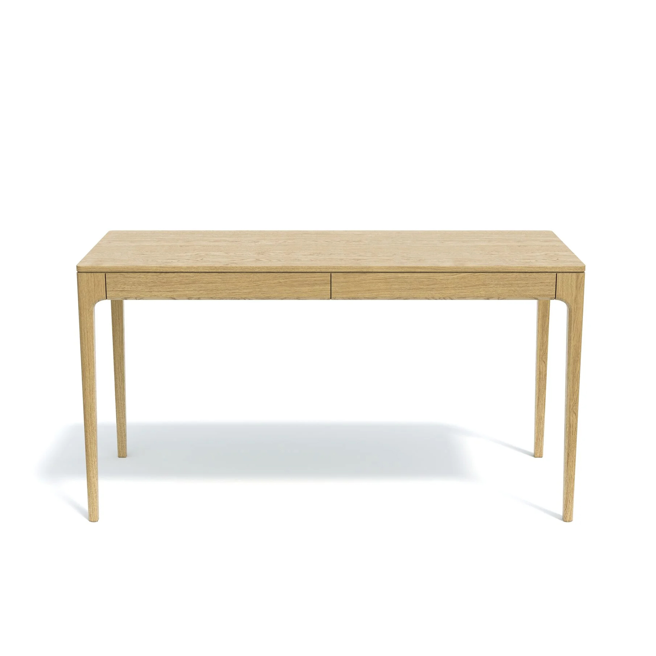 Рабочий стол FARGO 