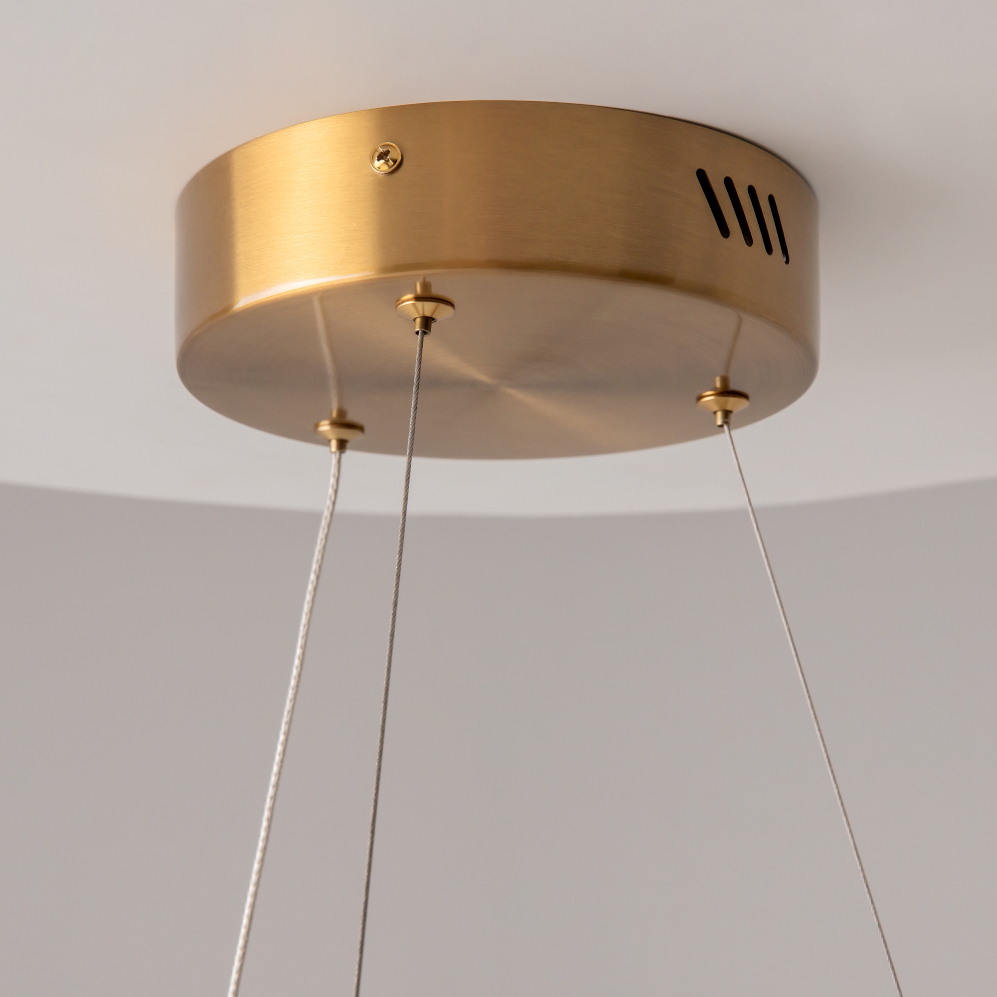 Подвесной светильник Maytoni MOD415PL-L36BS4K - изображение 10