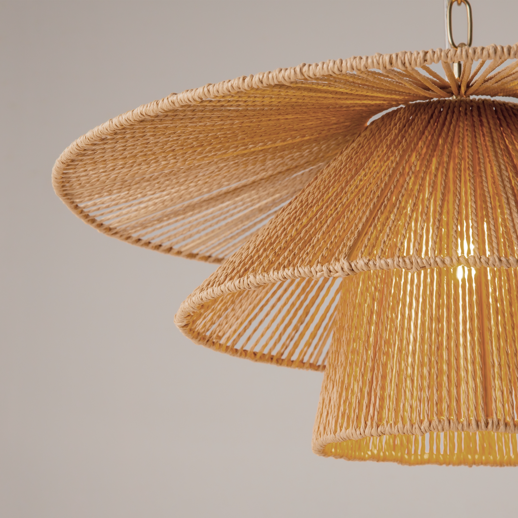 Подвесной светильник Maytoni MOD394PL-01BS1 - изображение 12