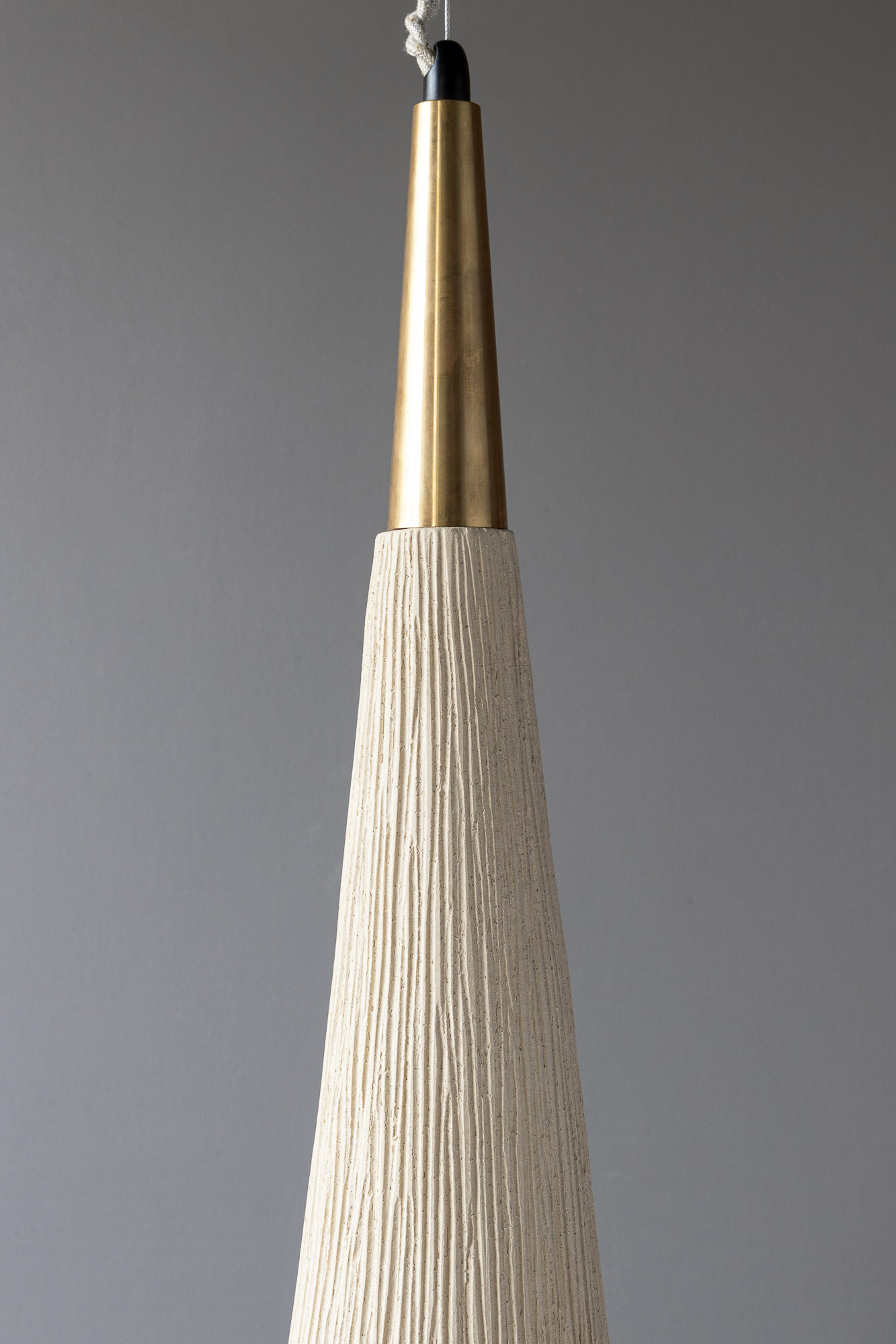 Светильник SONNA [XL] - изображение 5