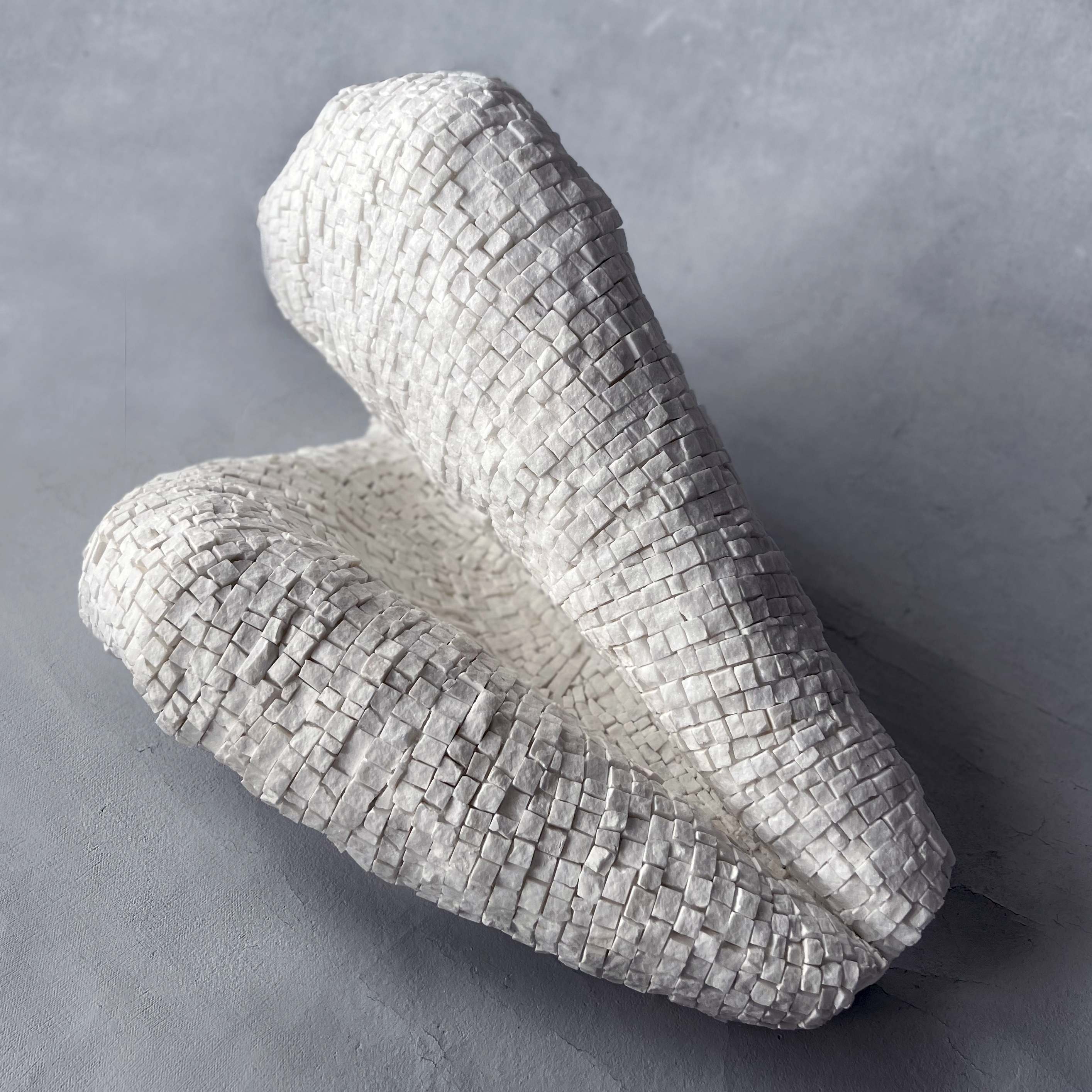 Скульптура Nautical Echo - изображение 6