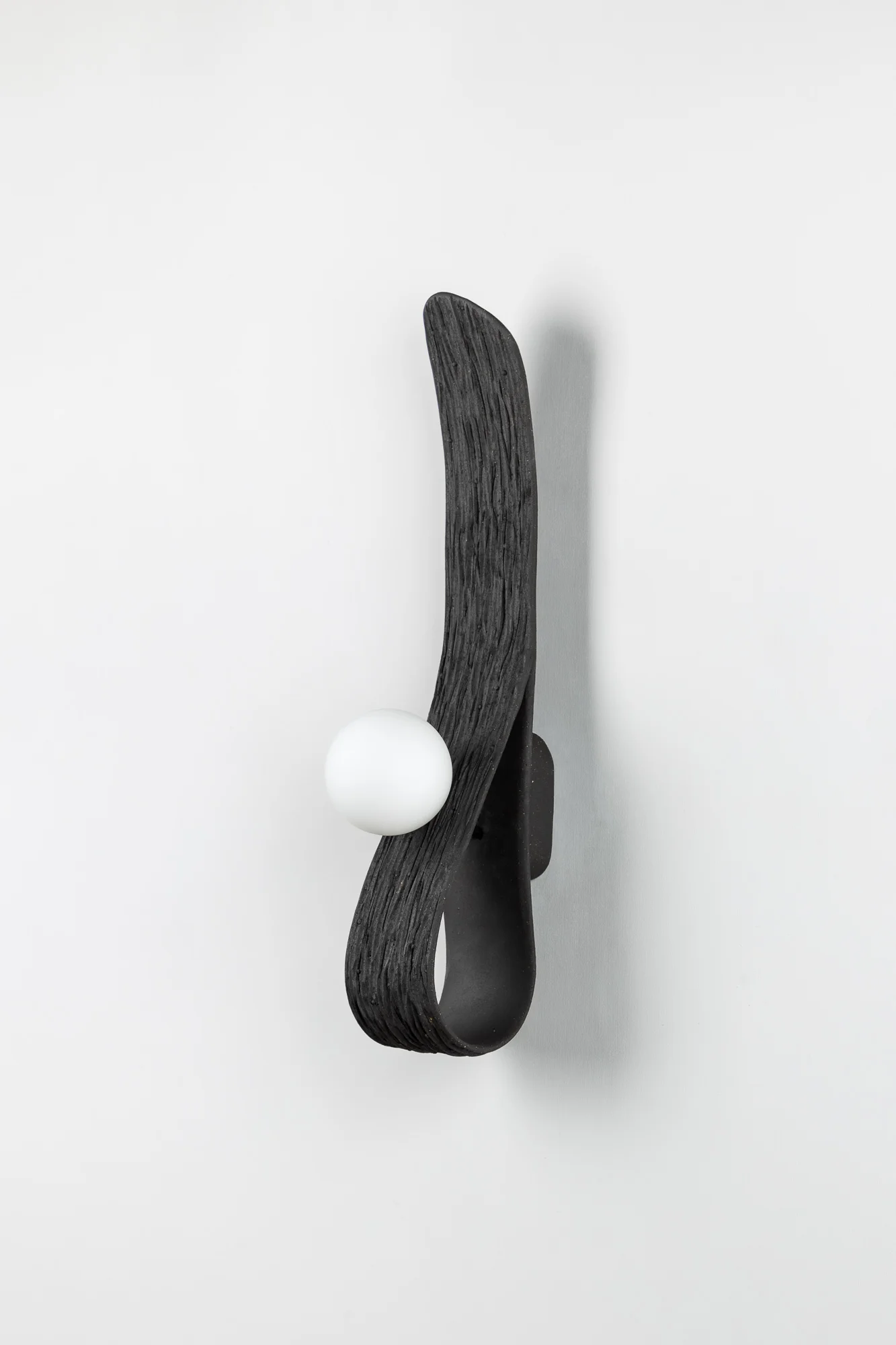 Бра LENTA ONE - изображение 7