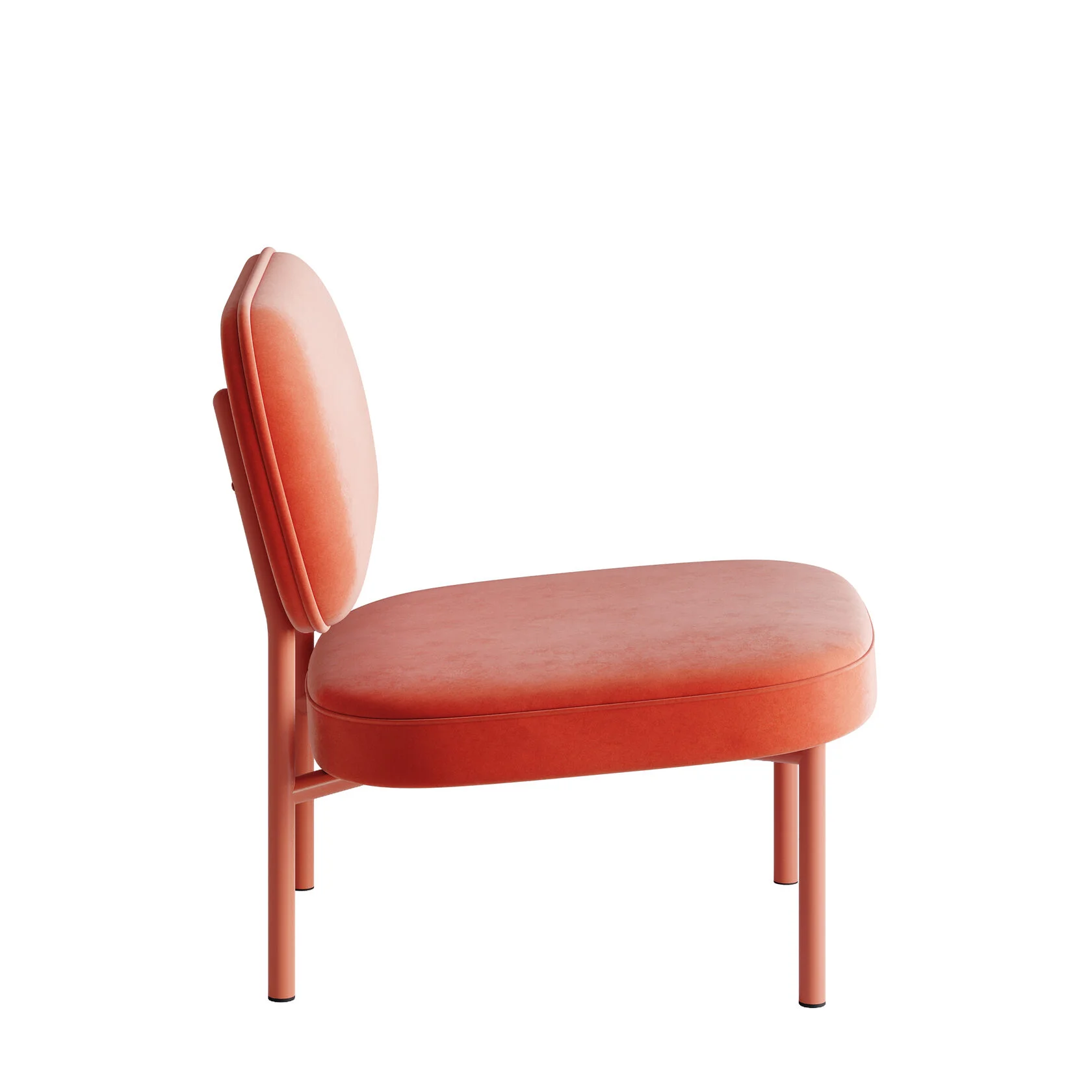 Кресло Топтыныч - изображение 10