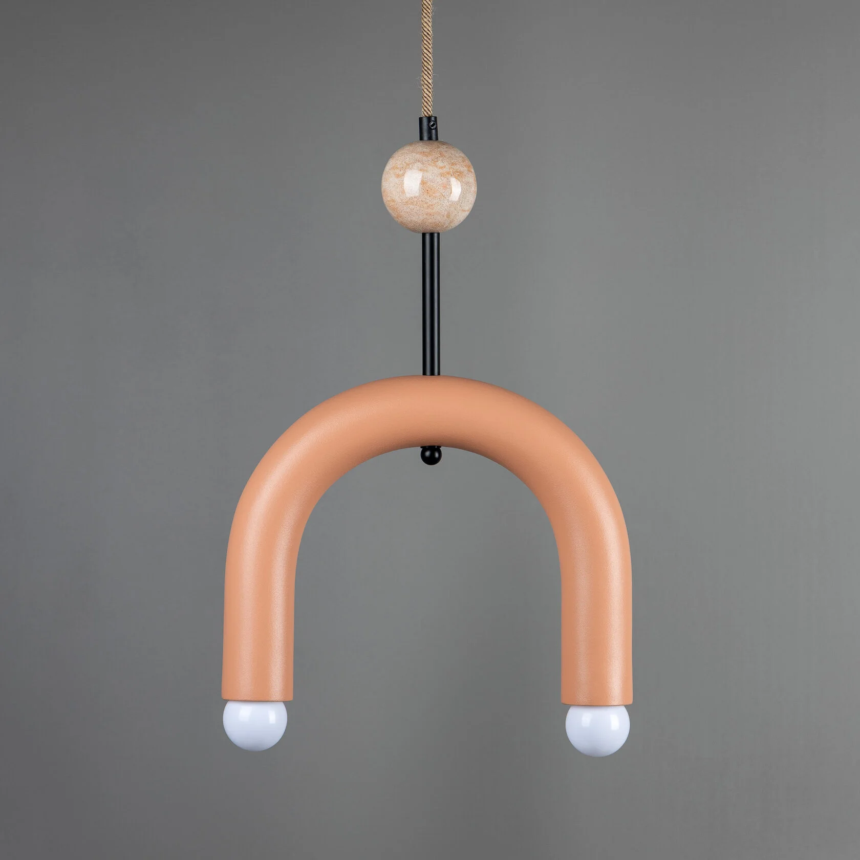 Светильник MOROSHKA one - изображение 5