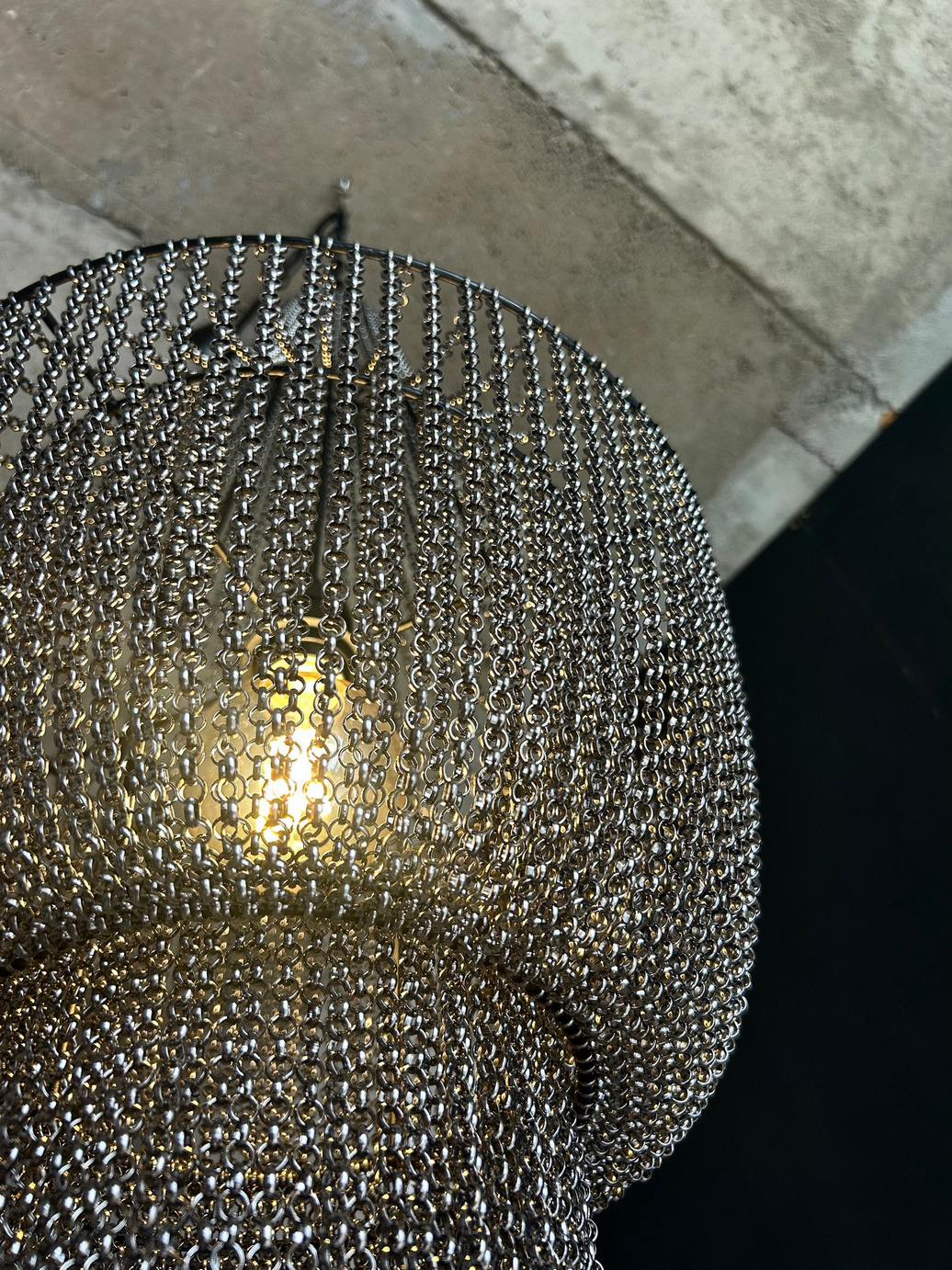 Светильник Orto - изображение 4