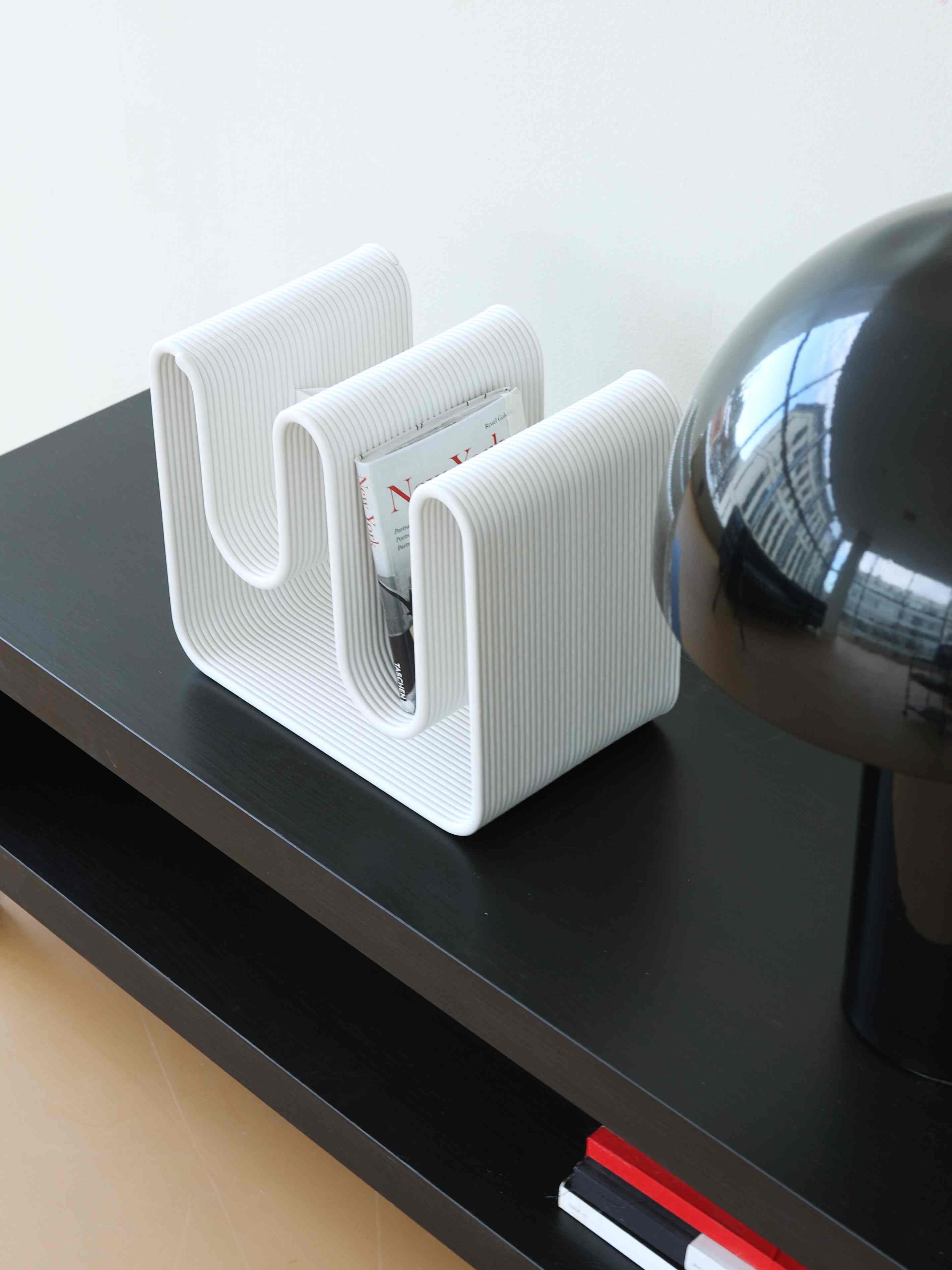 EBURET MINI - изображение 7