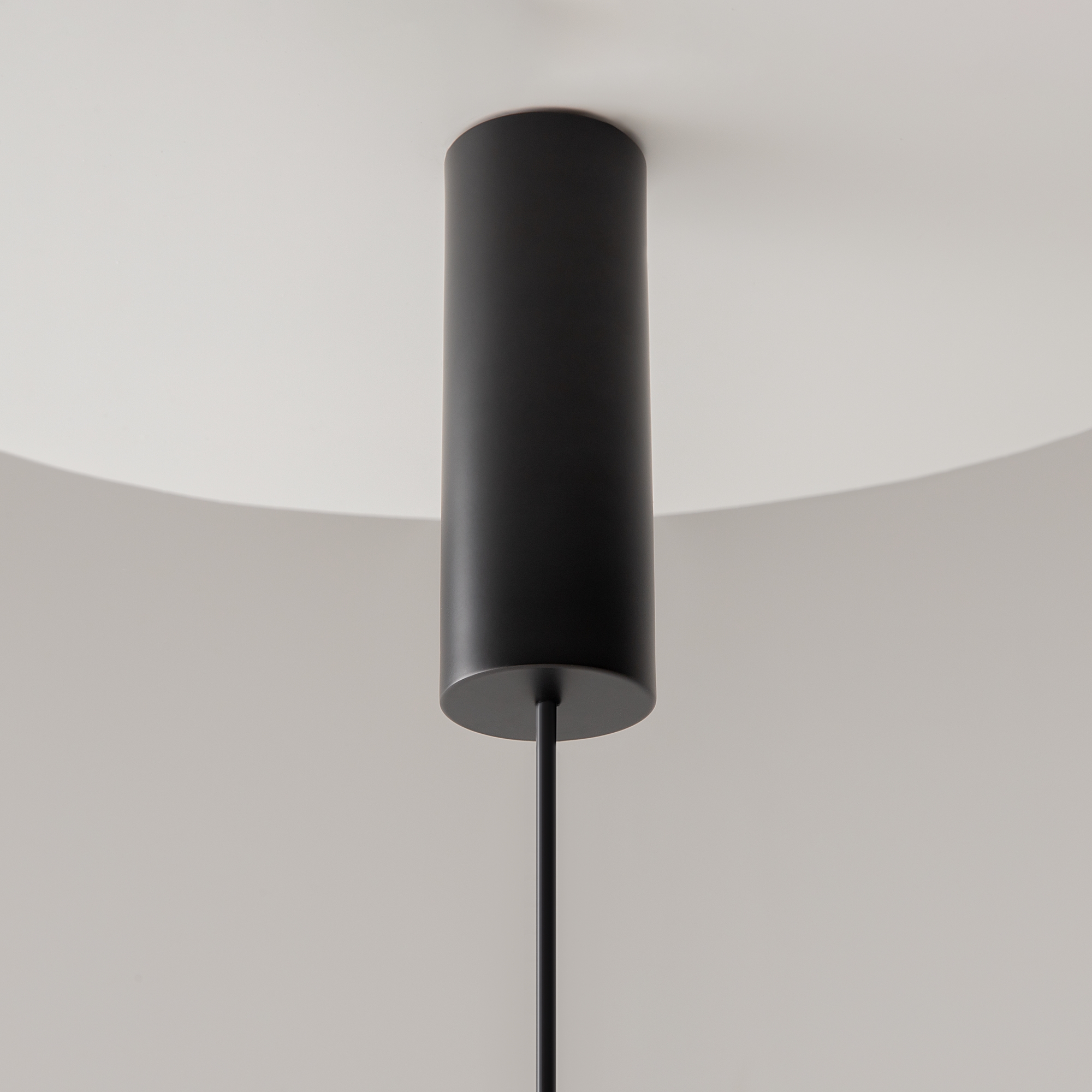 Подвесной светильник Maytoni MOD178PL-L11B3K - изображение 11