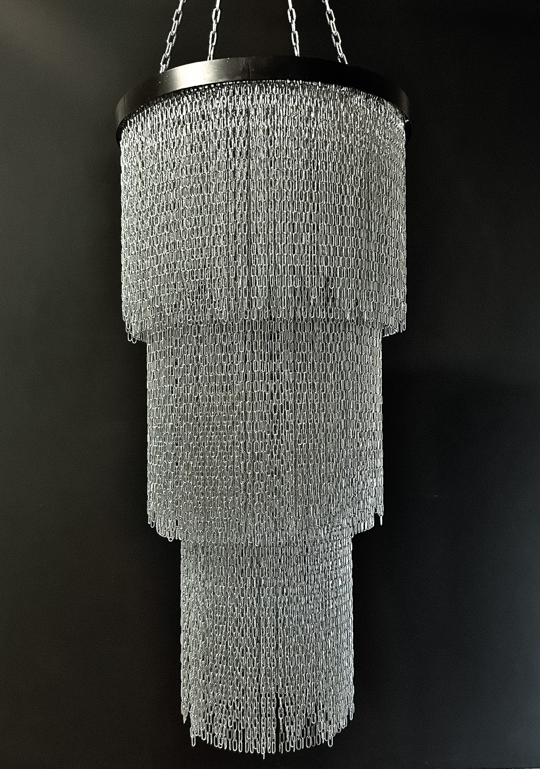 Светильник Lugano - изображение 5