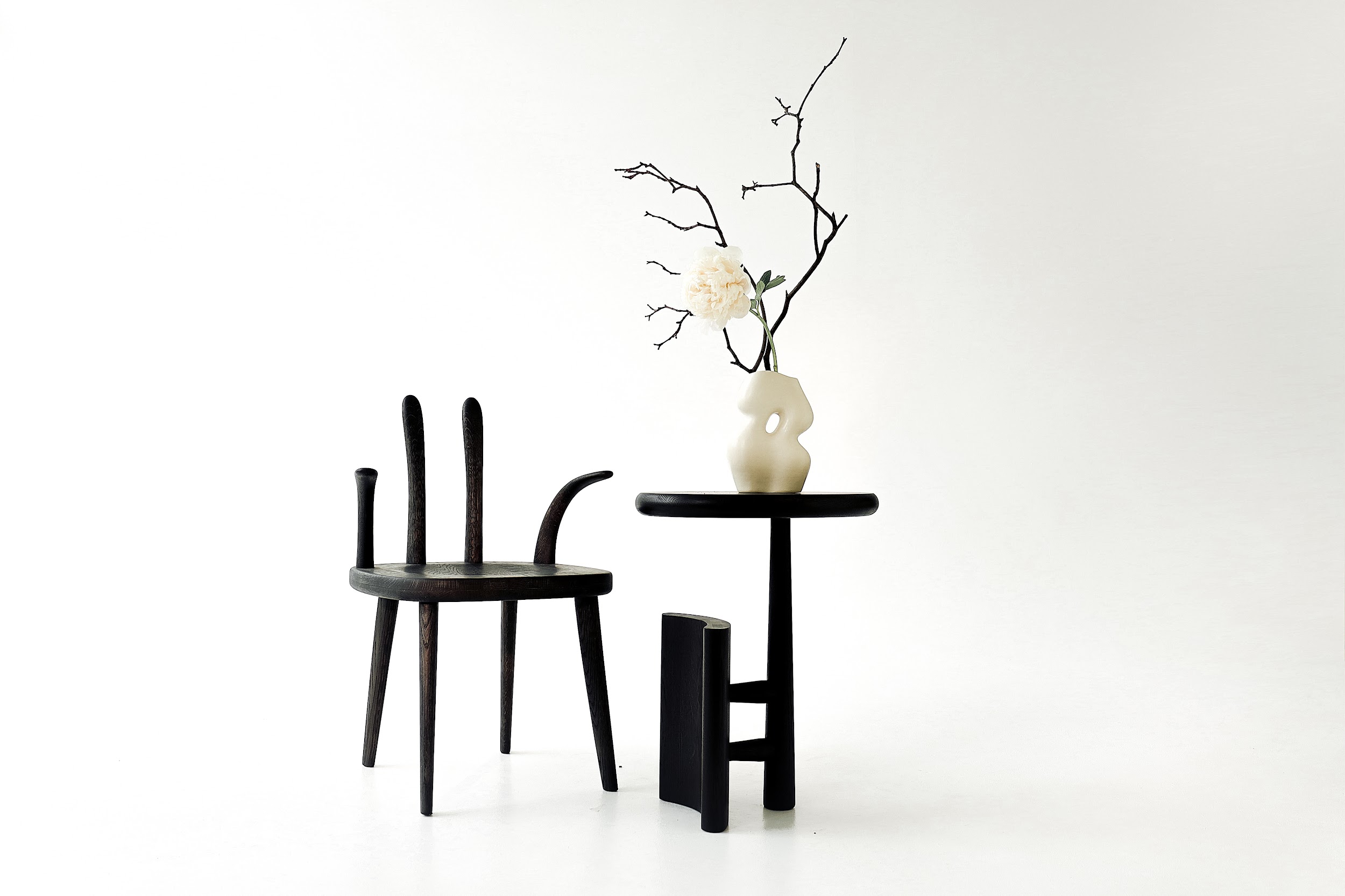 Стул Rabbit - изображение 5