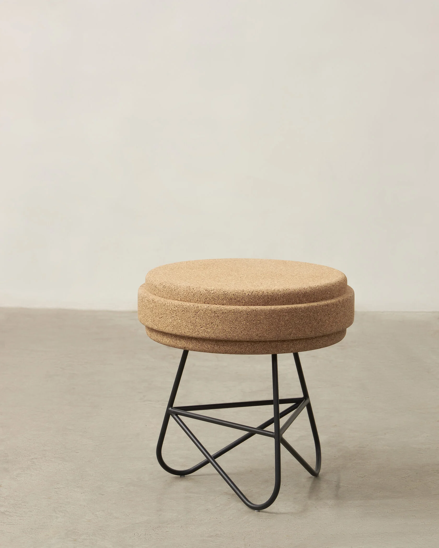 Табурет LUNO - изображение 3